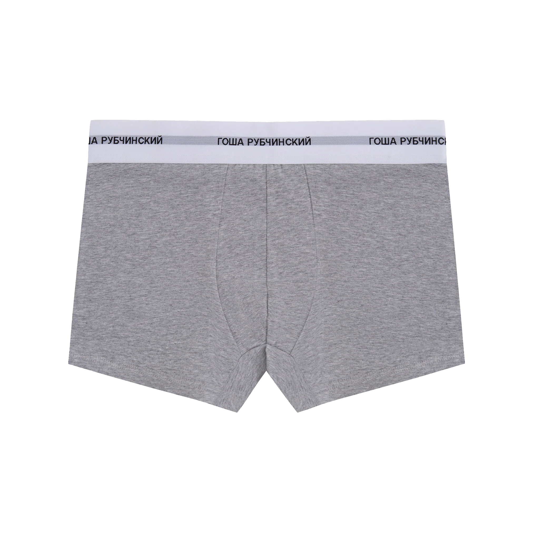 3-PACK BRIEFS - Image 4