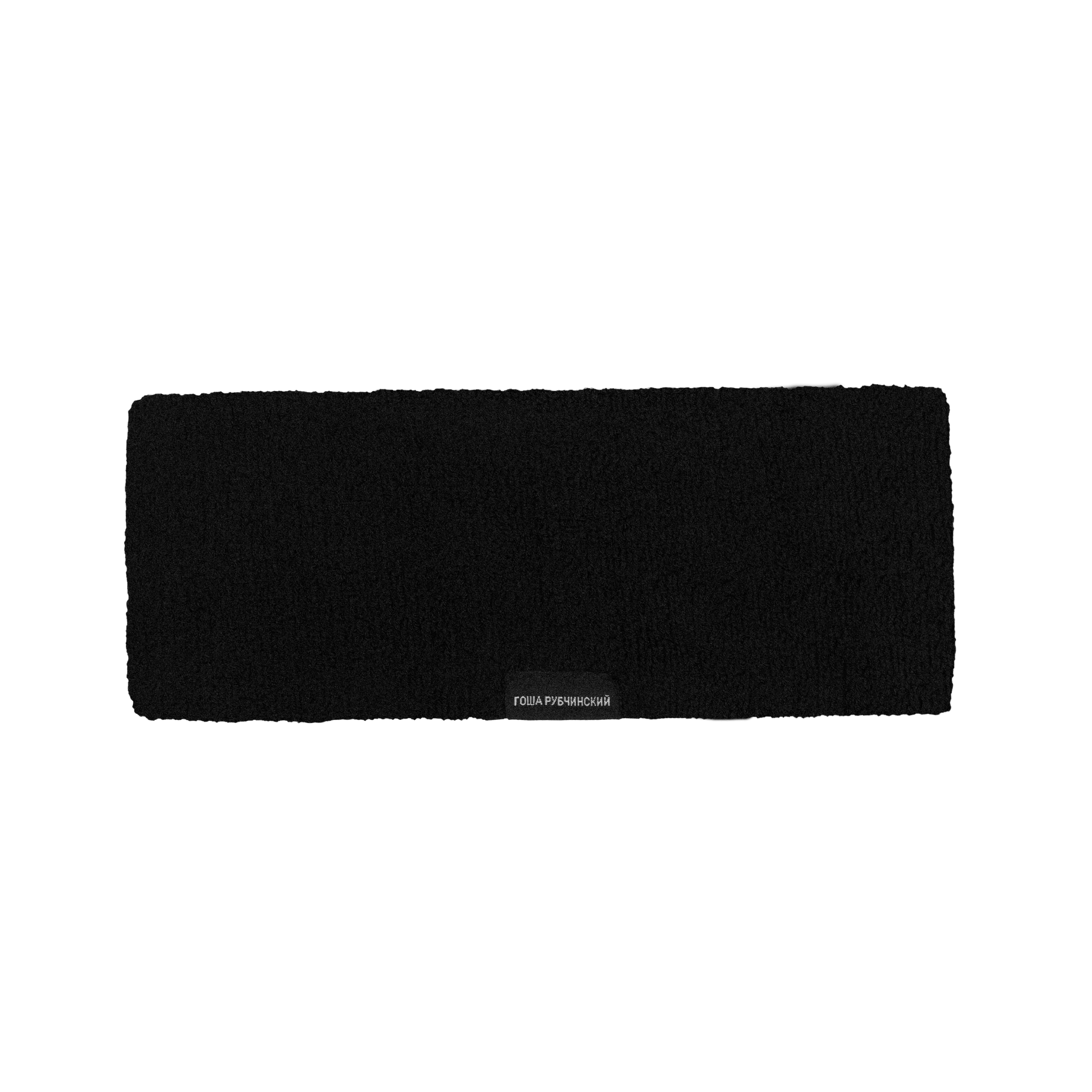 HEADBAND - Image 2