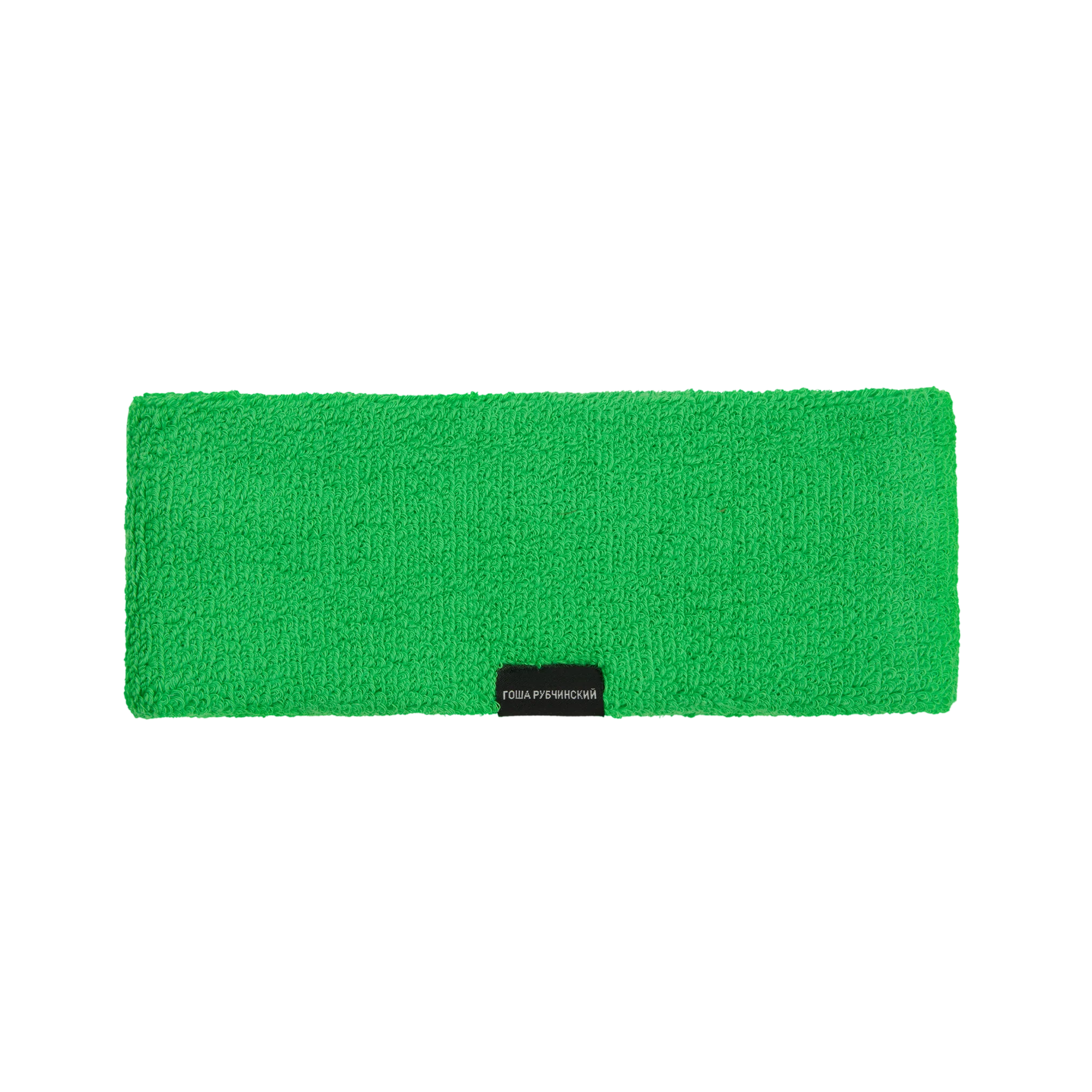 HEADBAND - Image 2