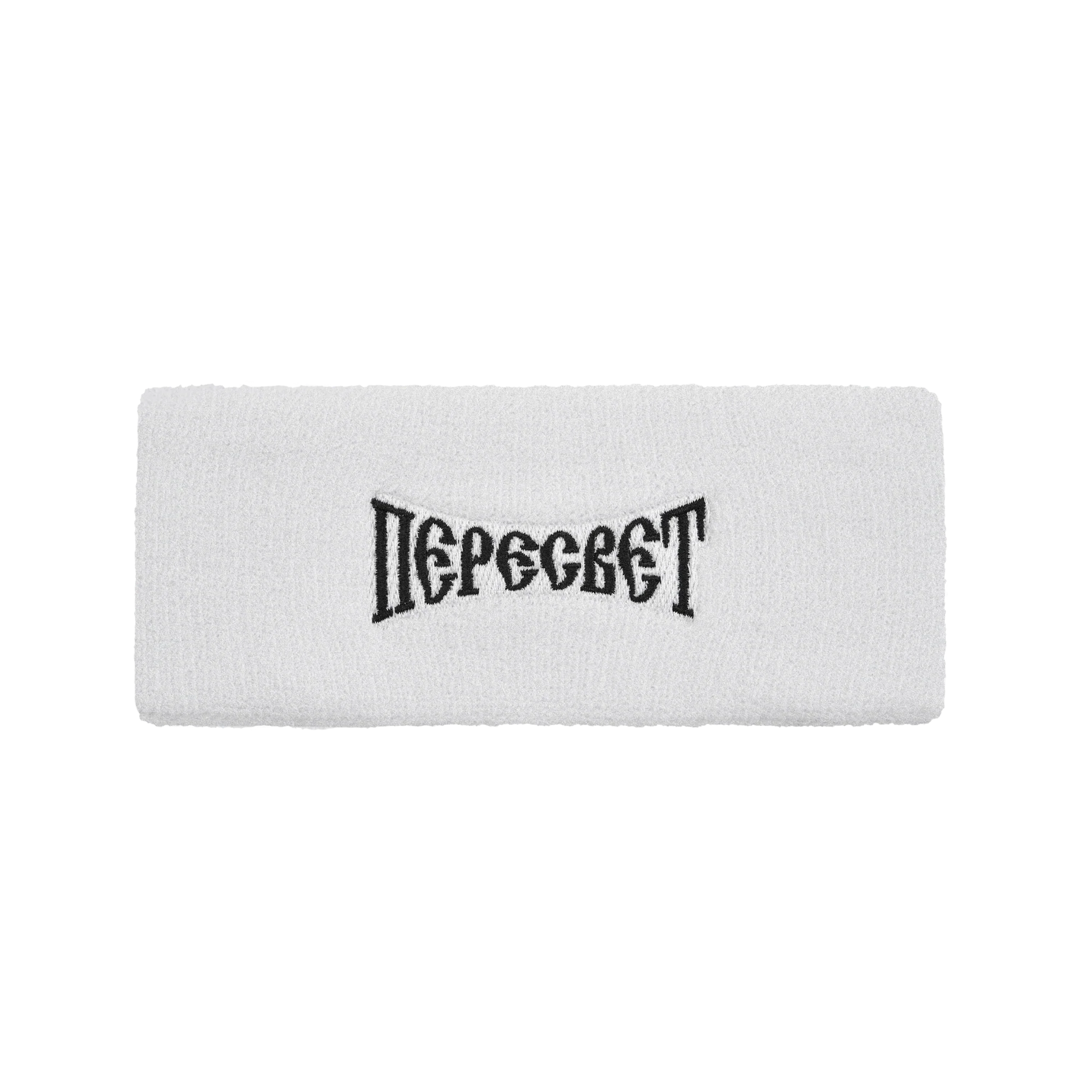 HEADBAND