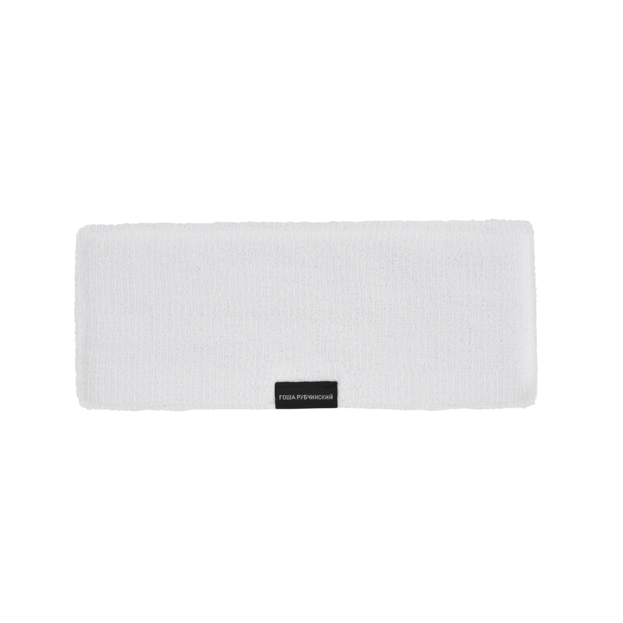 HEADBAND - Image 2