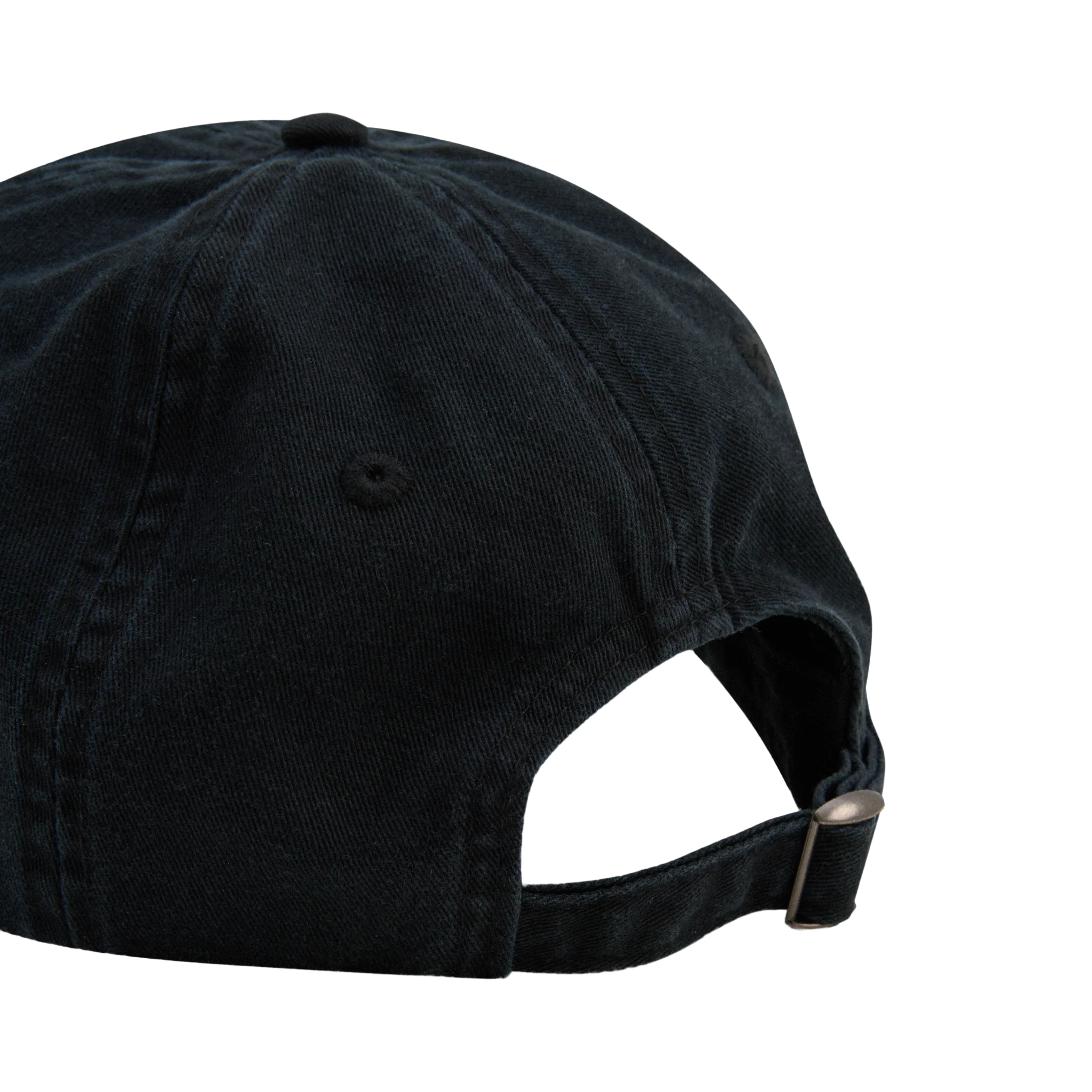 BASEBALL CAP - Image 3