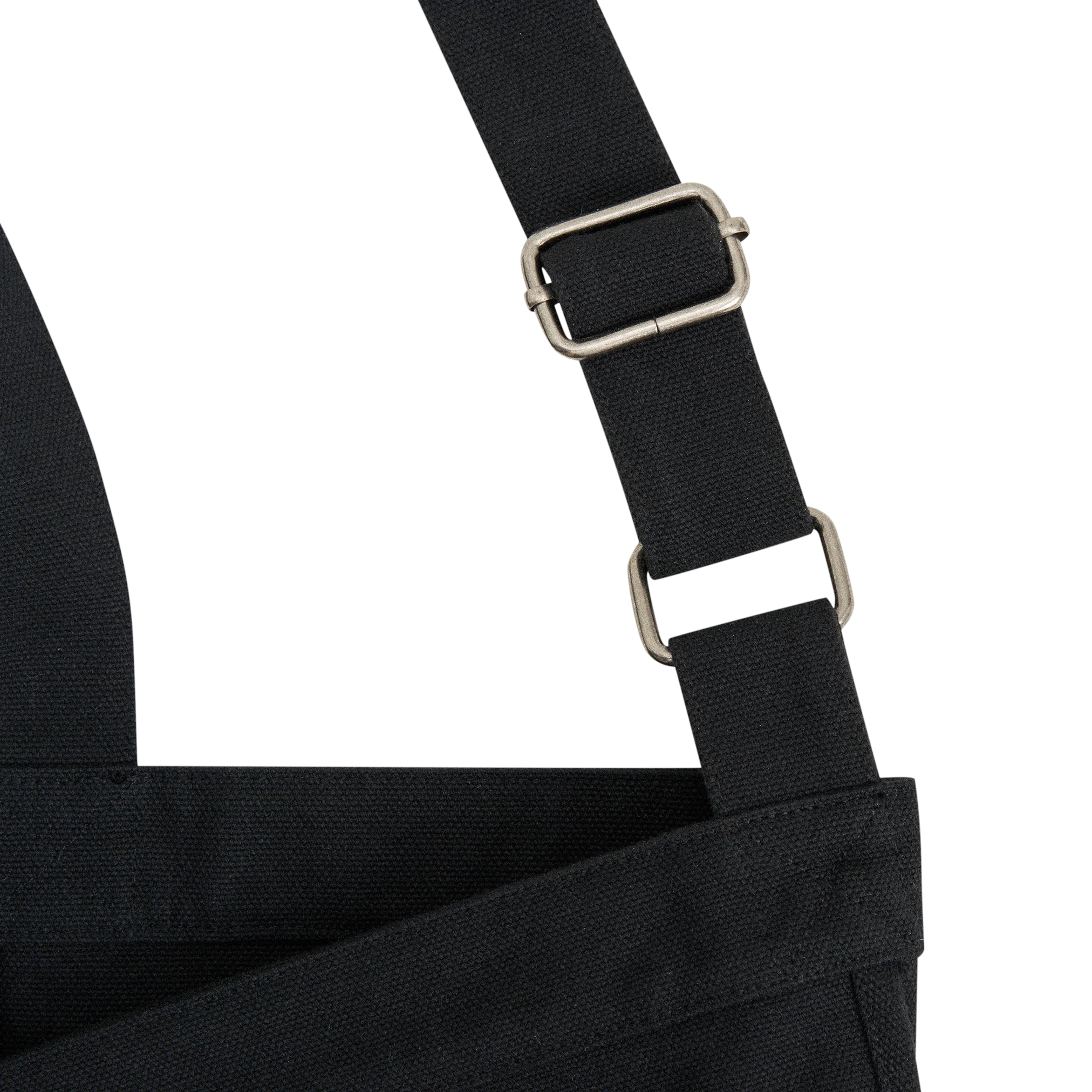 TOTE BAG - Image 4