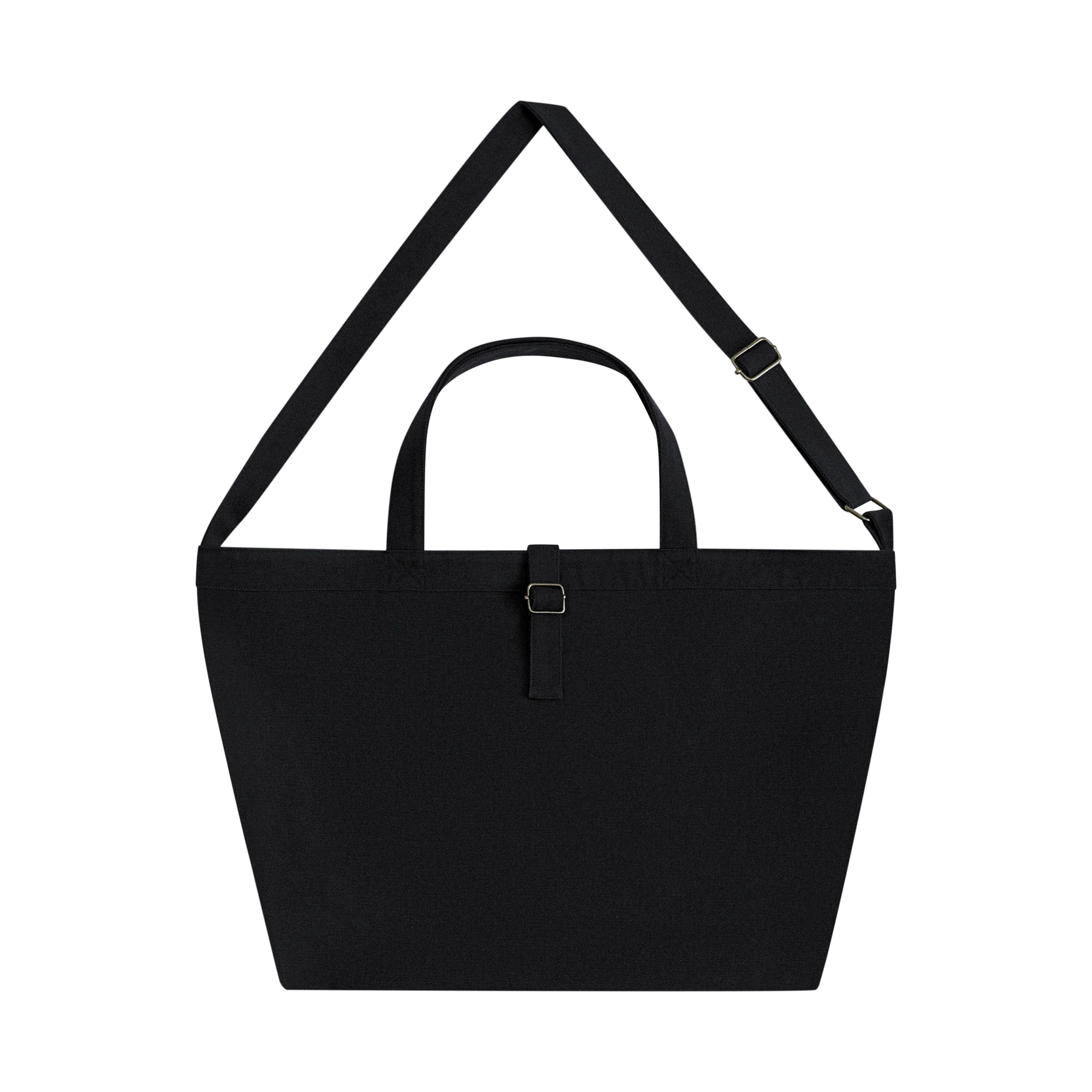 TOTE BAG - Image 6