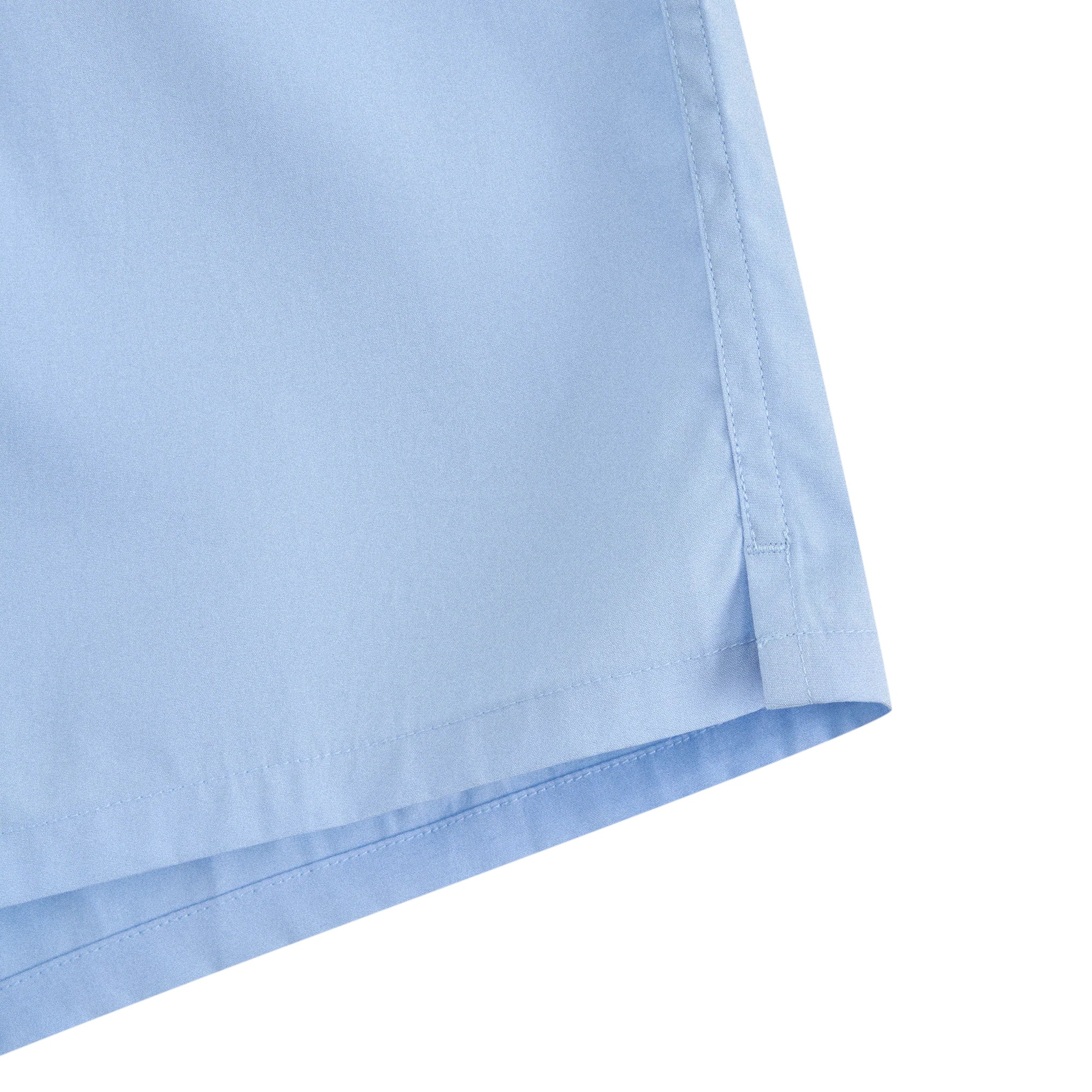 BOXERS - Image 4