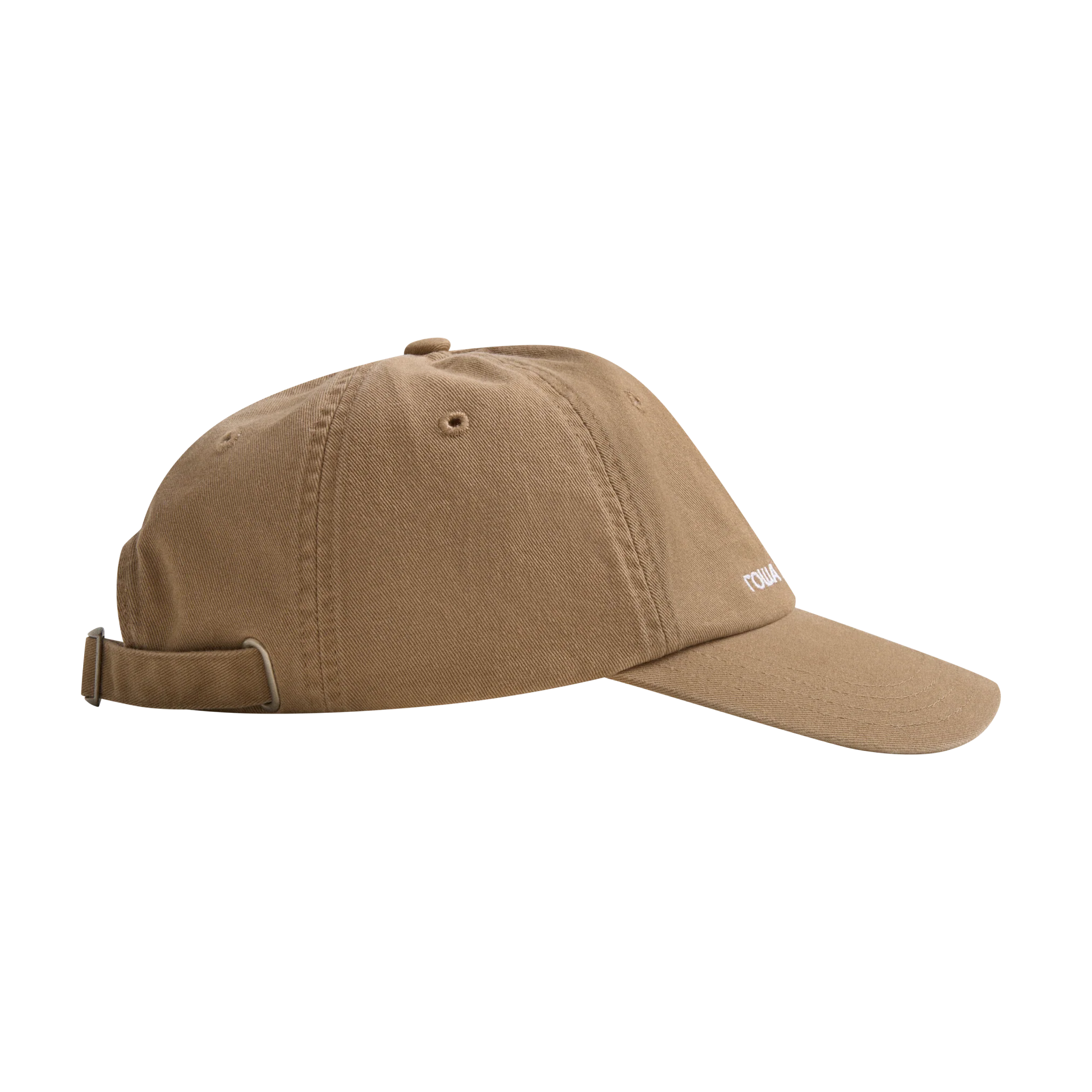BASEBALL CAP - Image 2