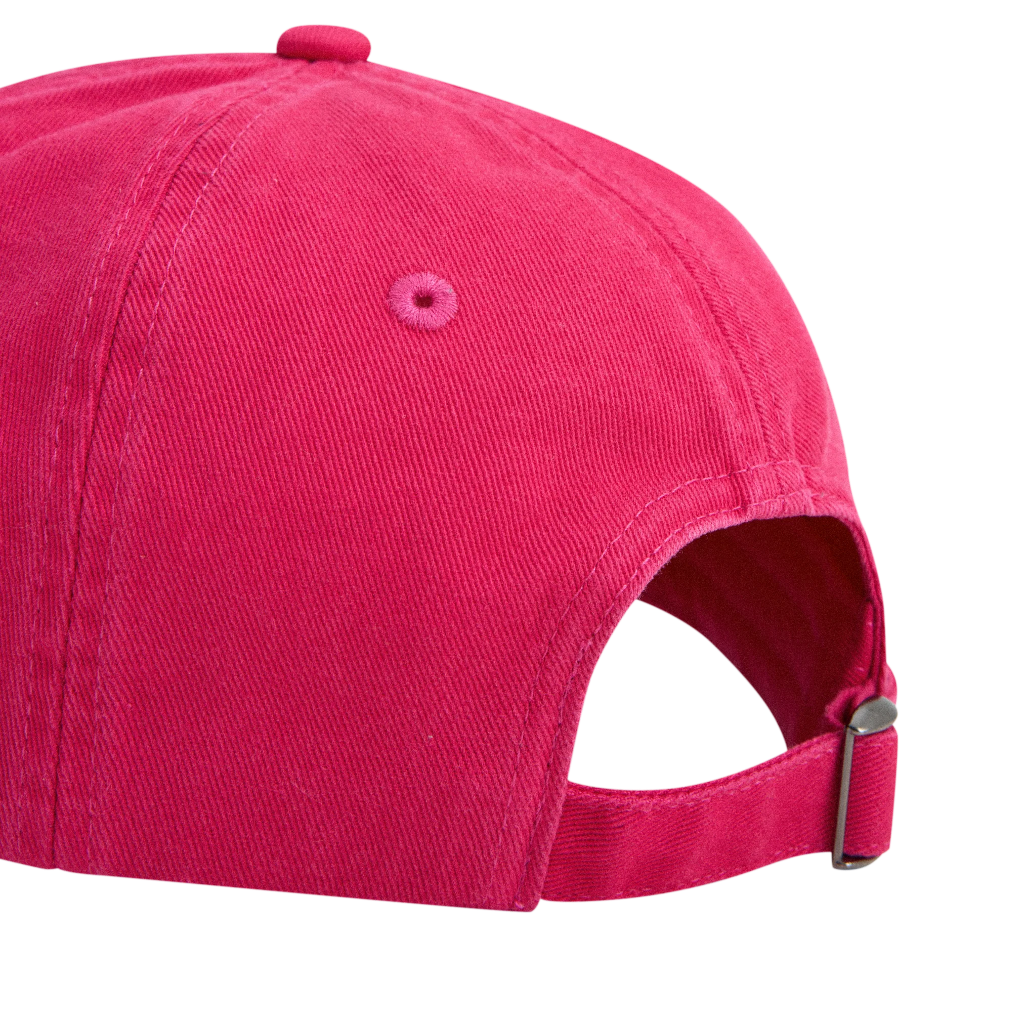 BASEBALL CAP - Image 3