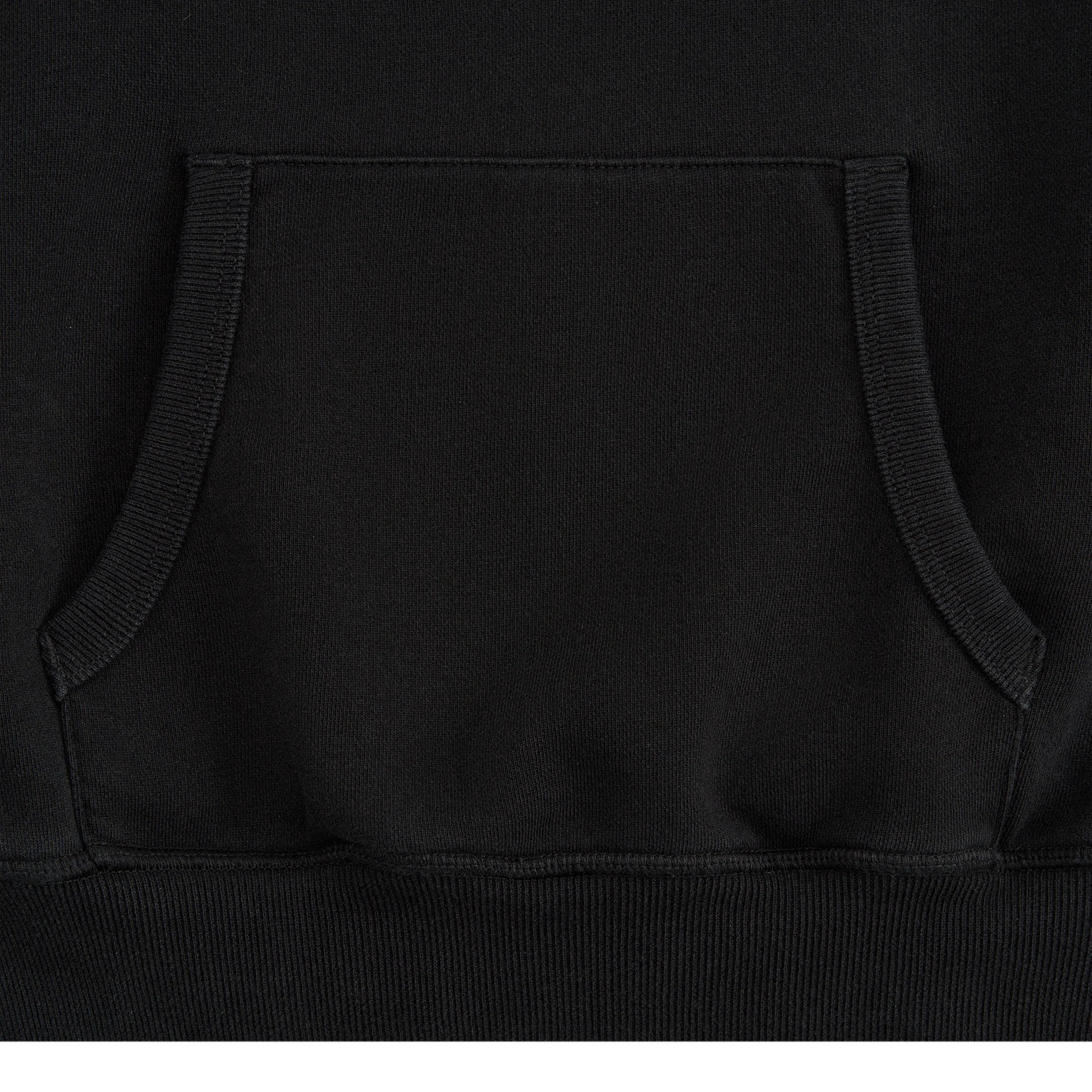 QUARTER-ZIP HOODIE - Image 5