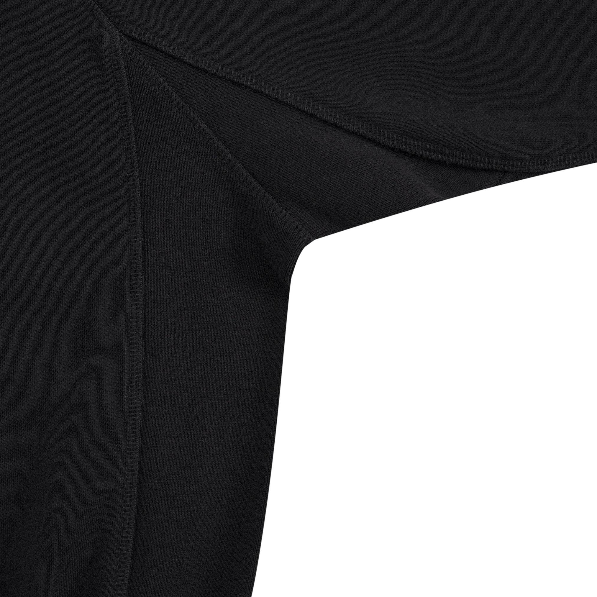 QUARTER-ZIP HOODIE - Image 6