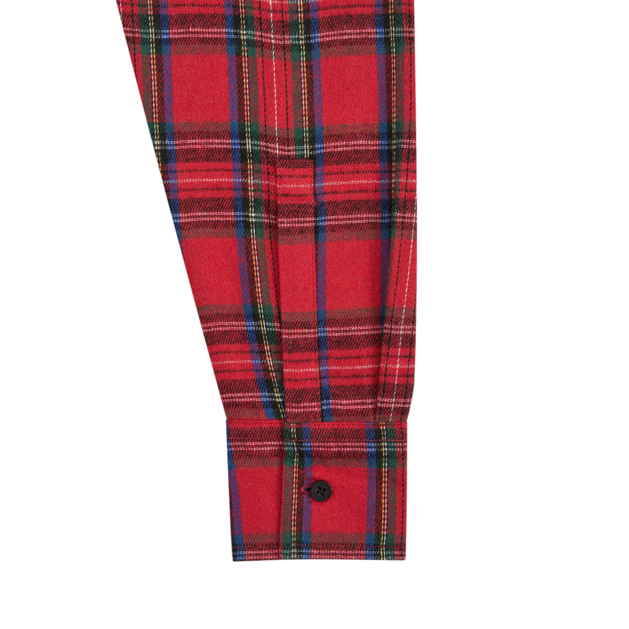 HUNTING SHIRT - Image 6