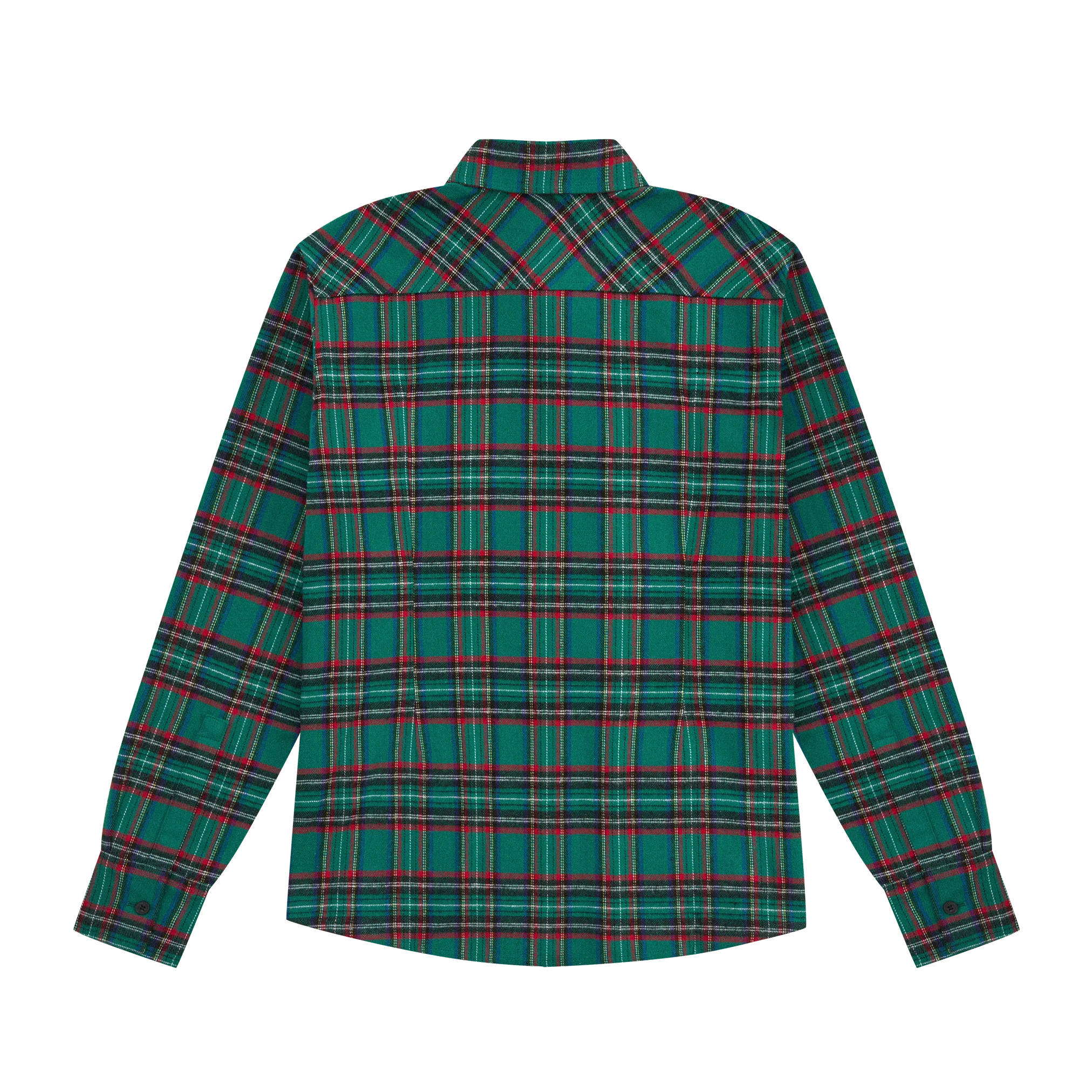 HUNTING SHIRT - Image 3
