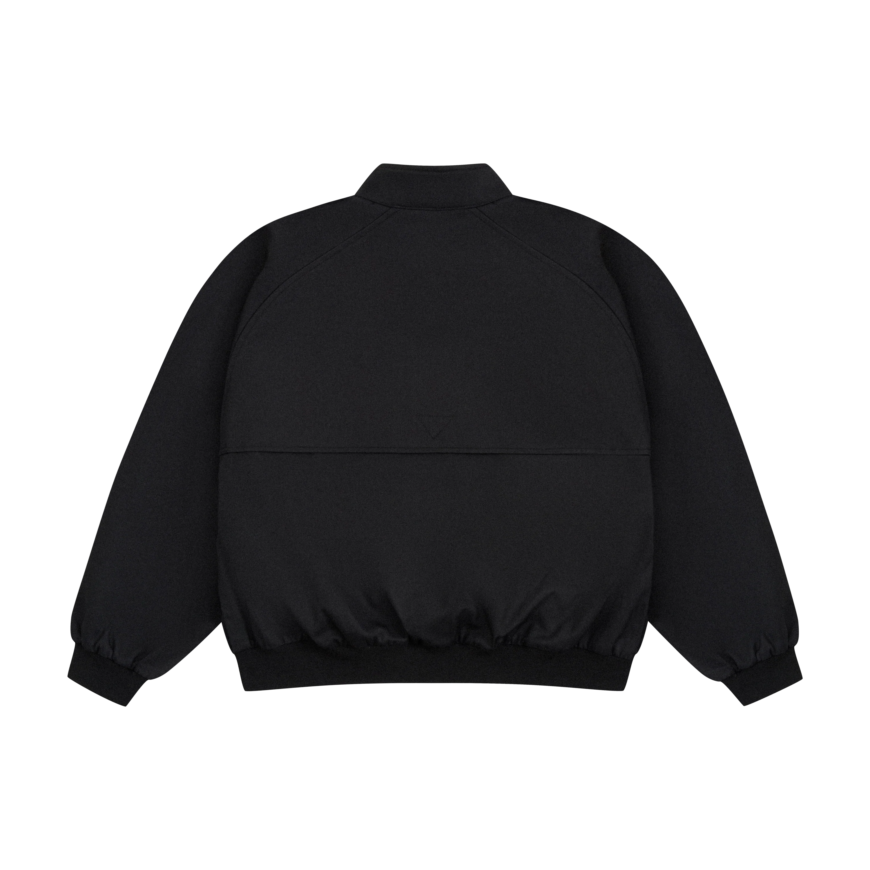 HARRINGTON JACKET - Image 3