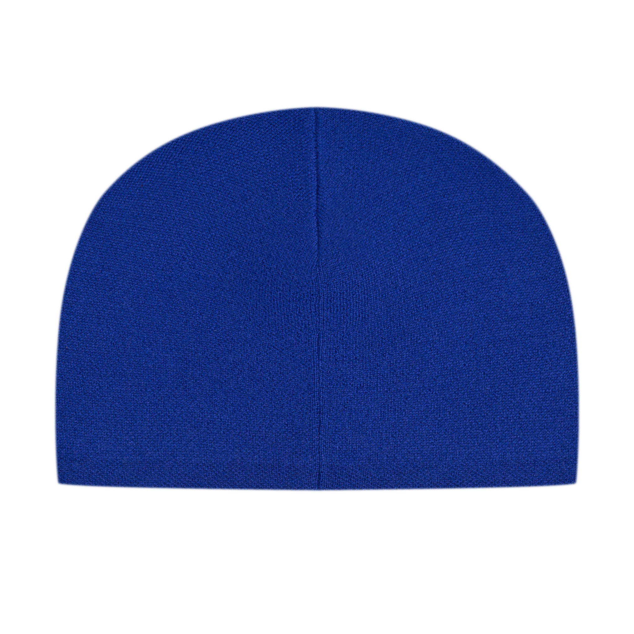BEANIE - Image 2