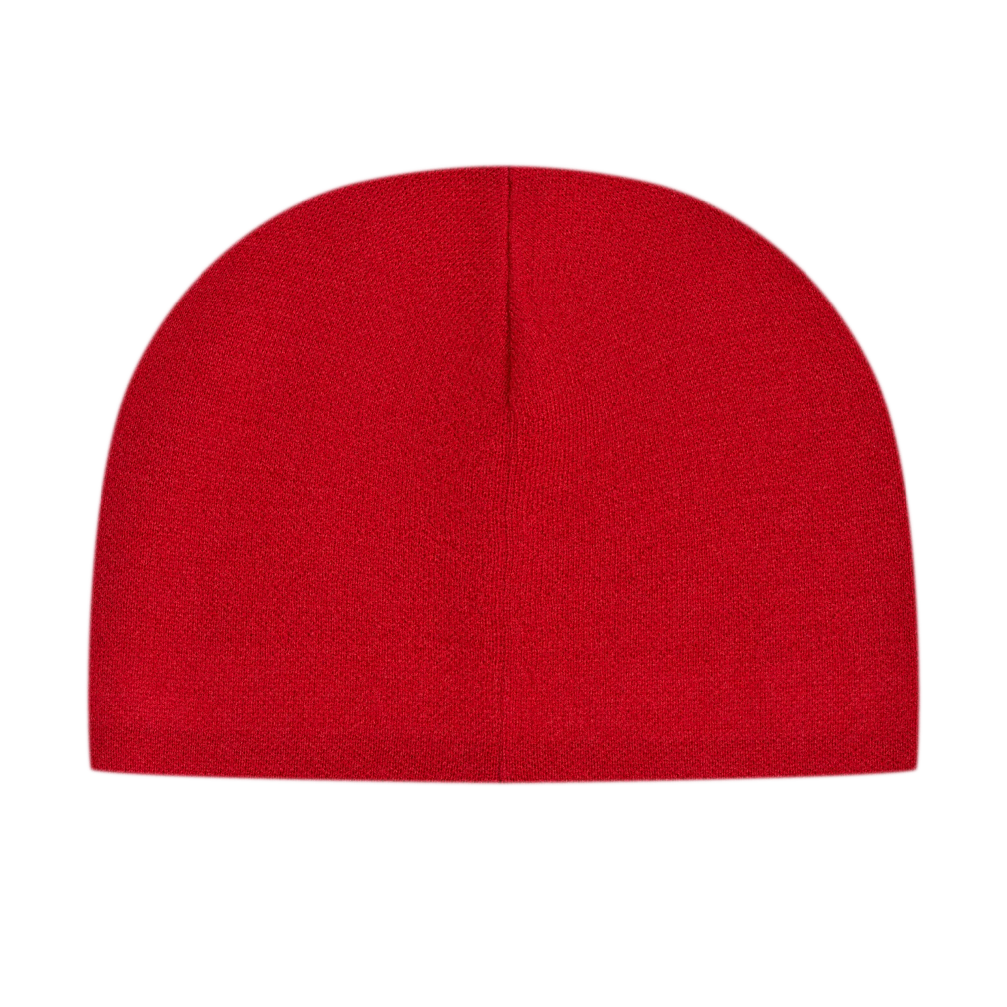 BEANIE - Image 2