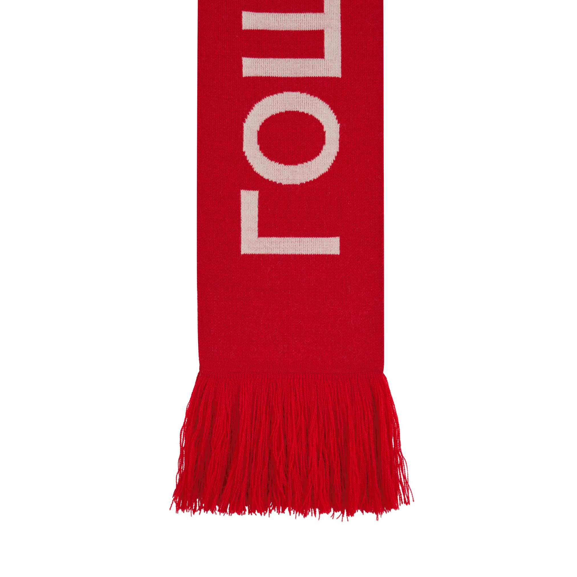 SCARF - Image 3
