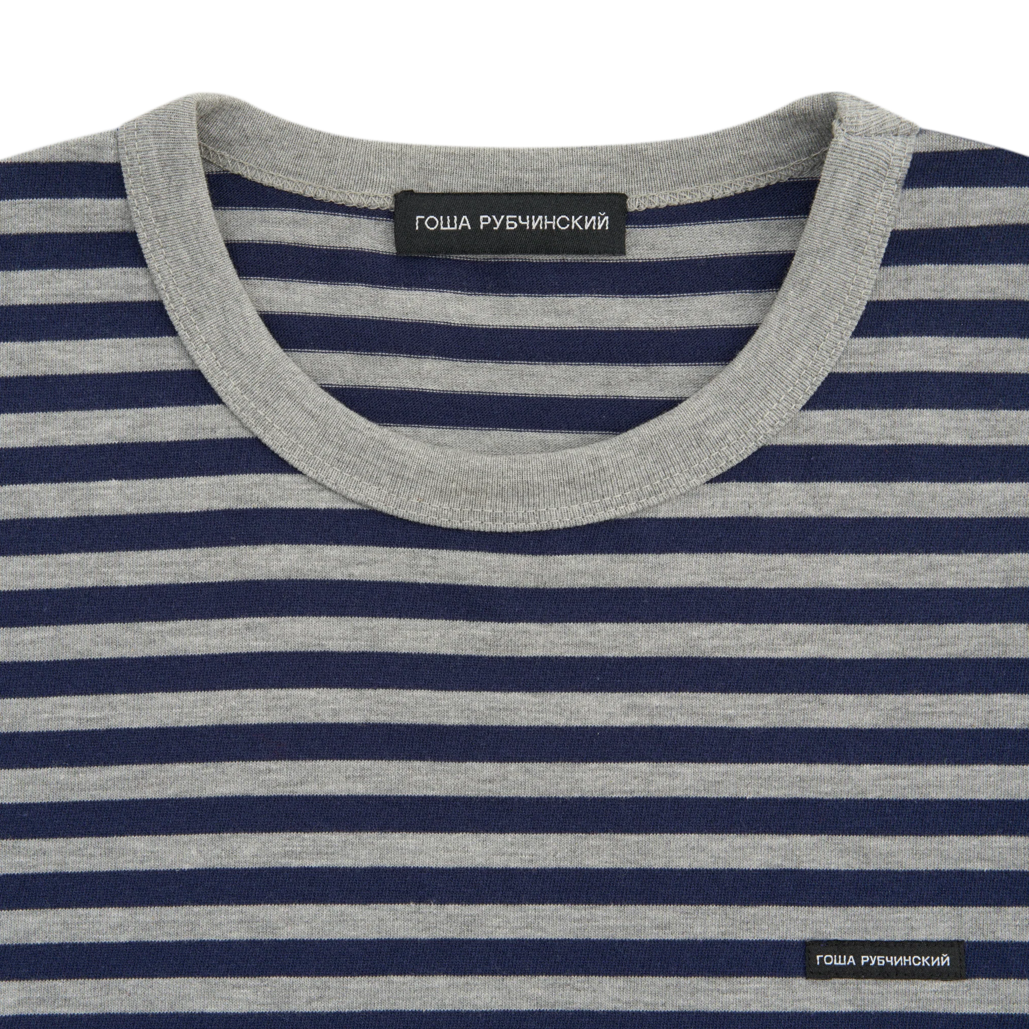 LONGSLEEVE - Image 4
