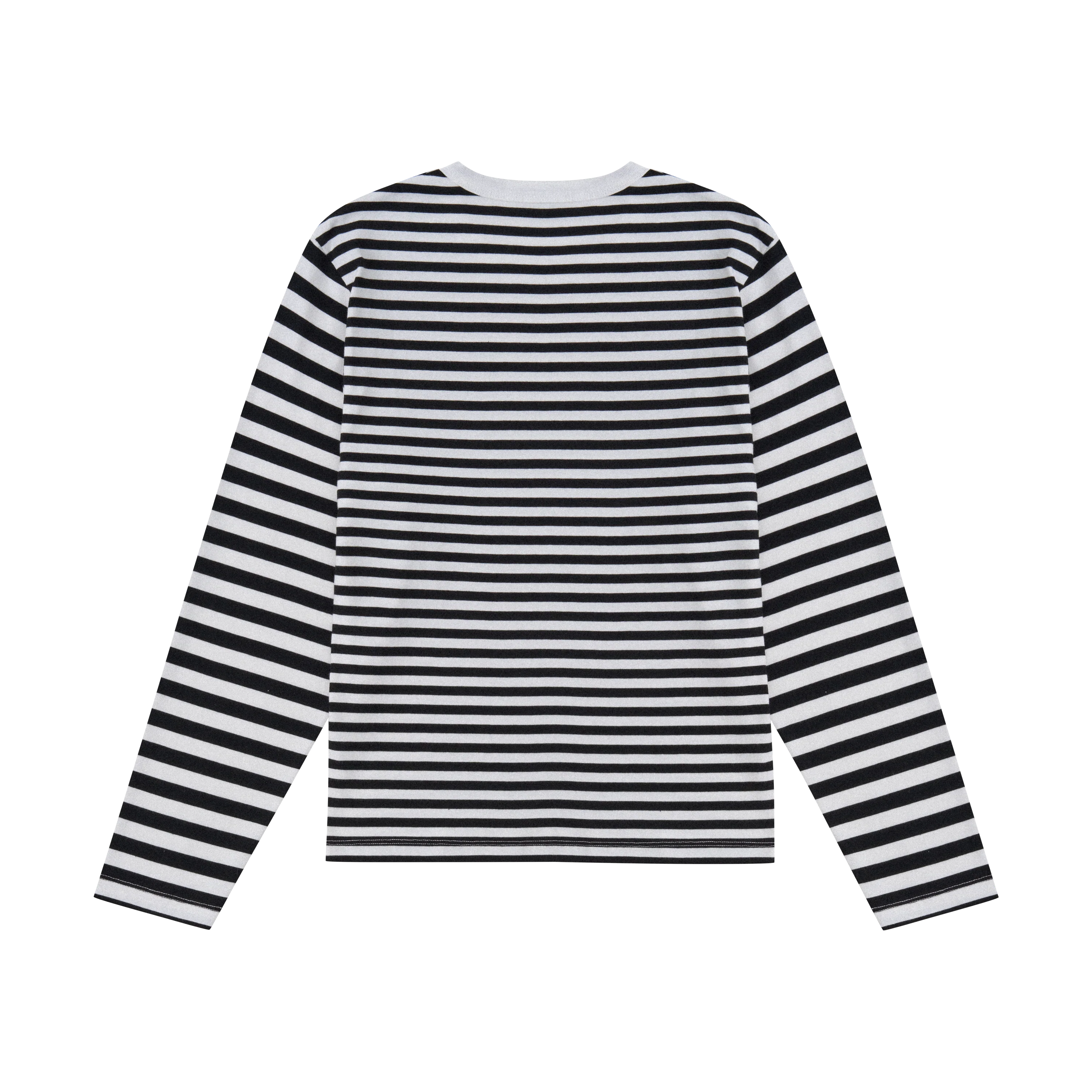 LONGSLEEVE - Image 3