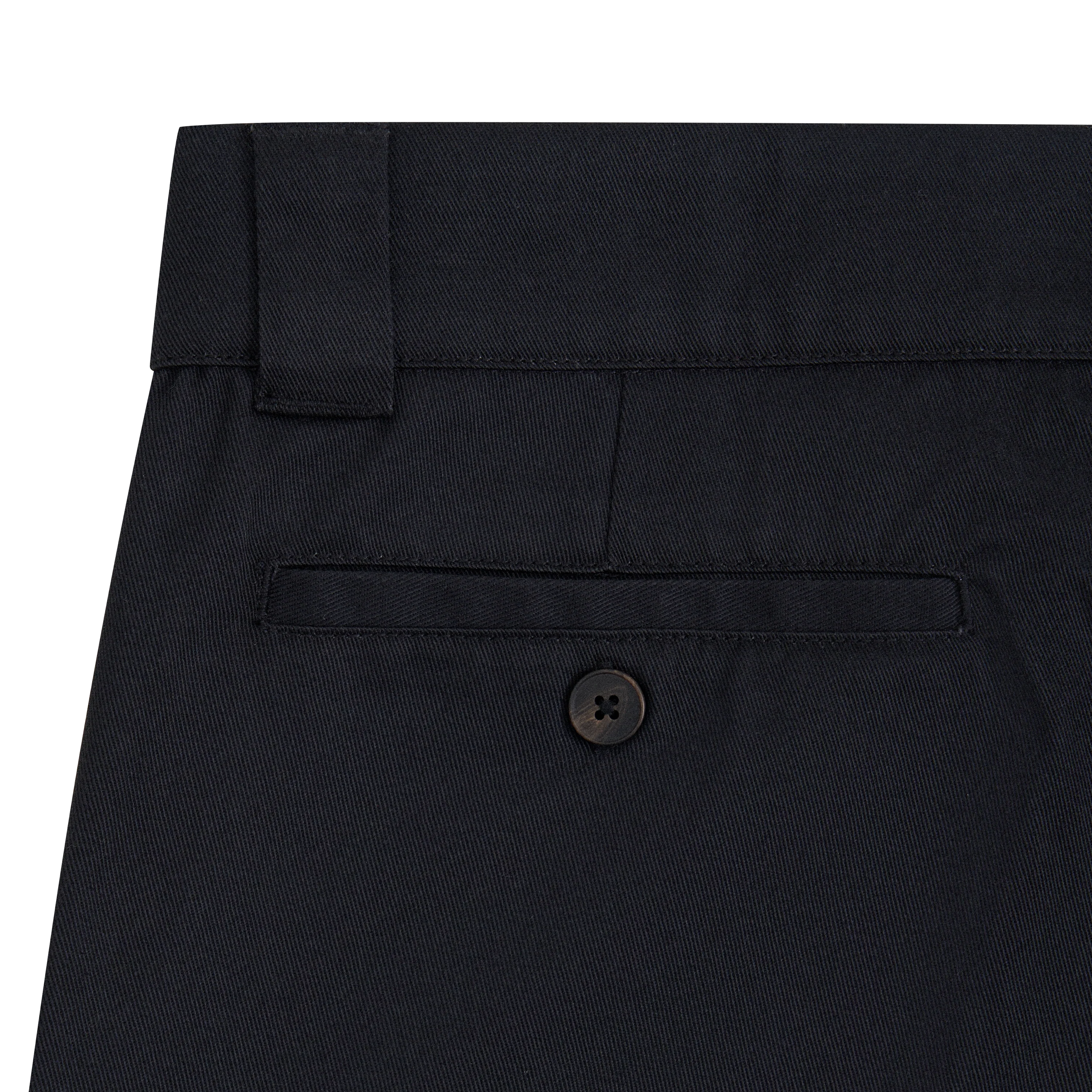 SKATE PANTS - Image 5
