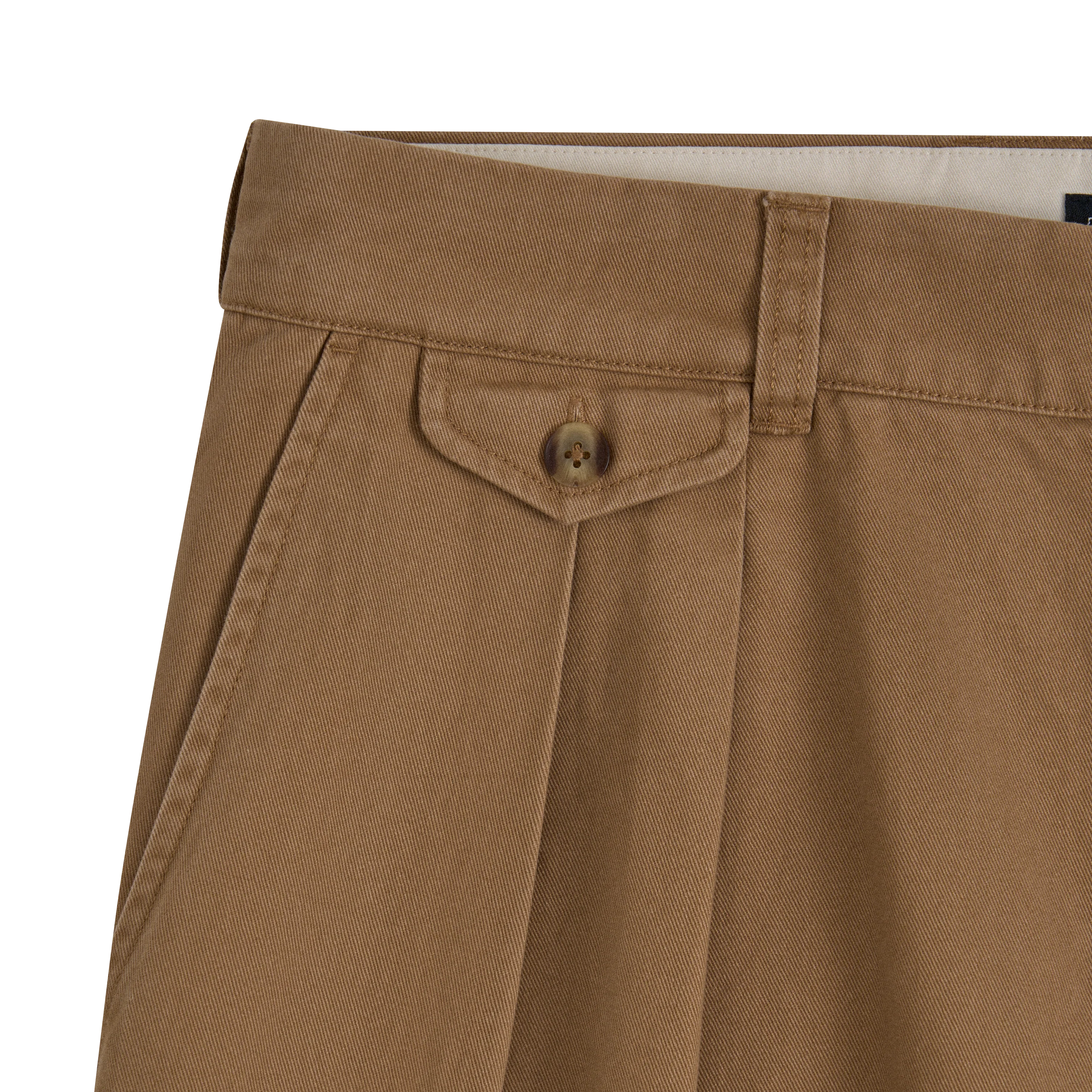 SLACKS - Image 3
