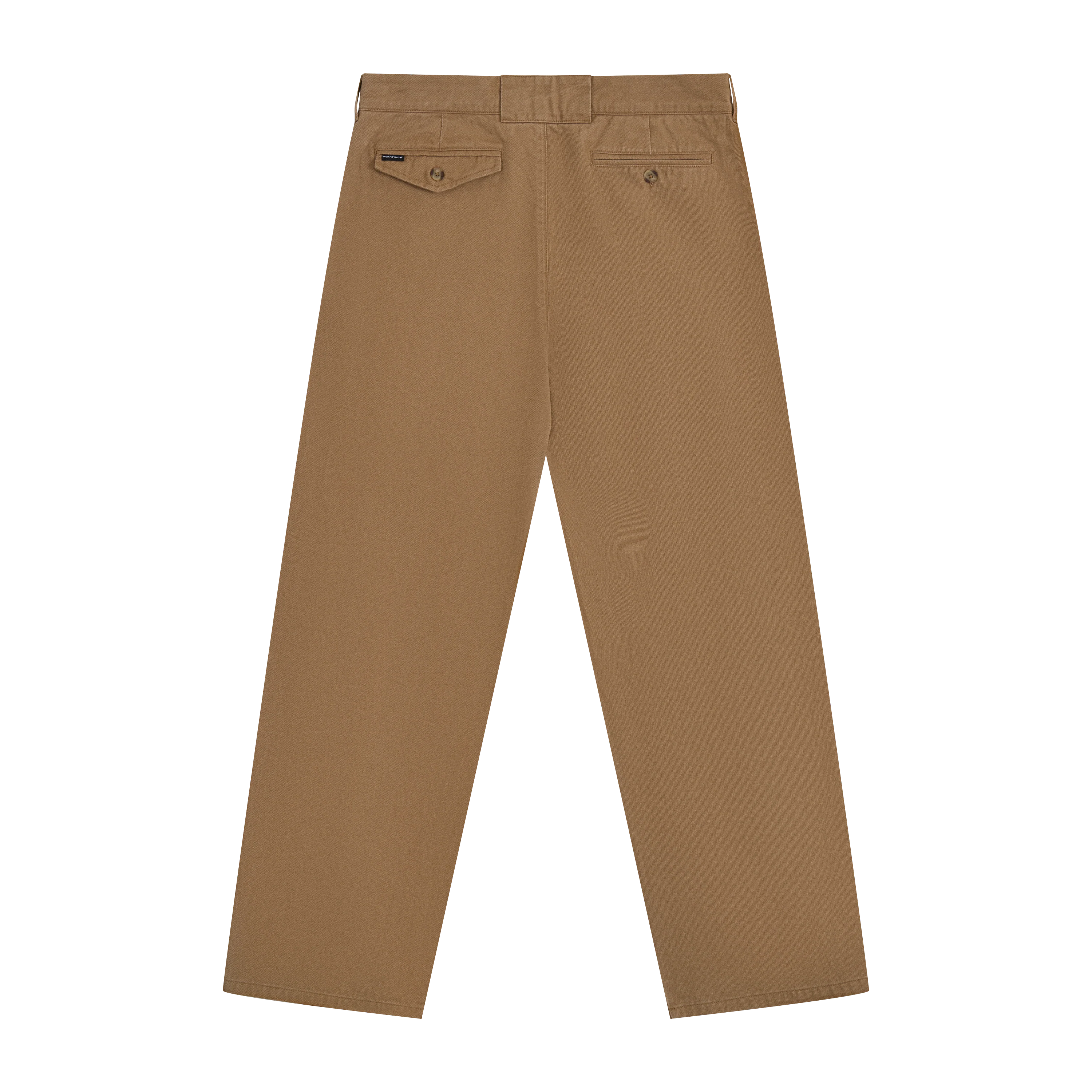 SLACKS - Image 4