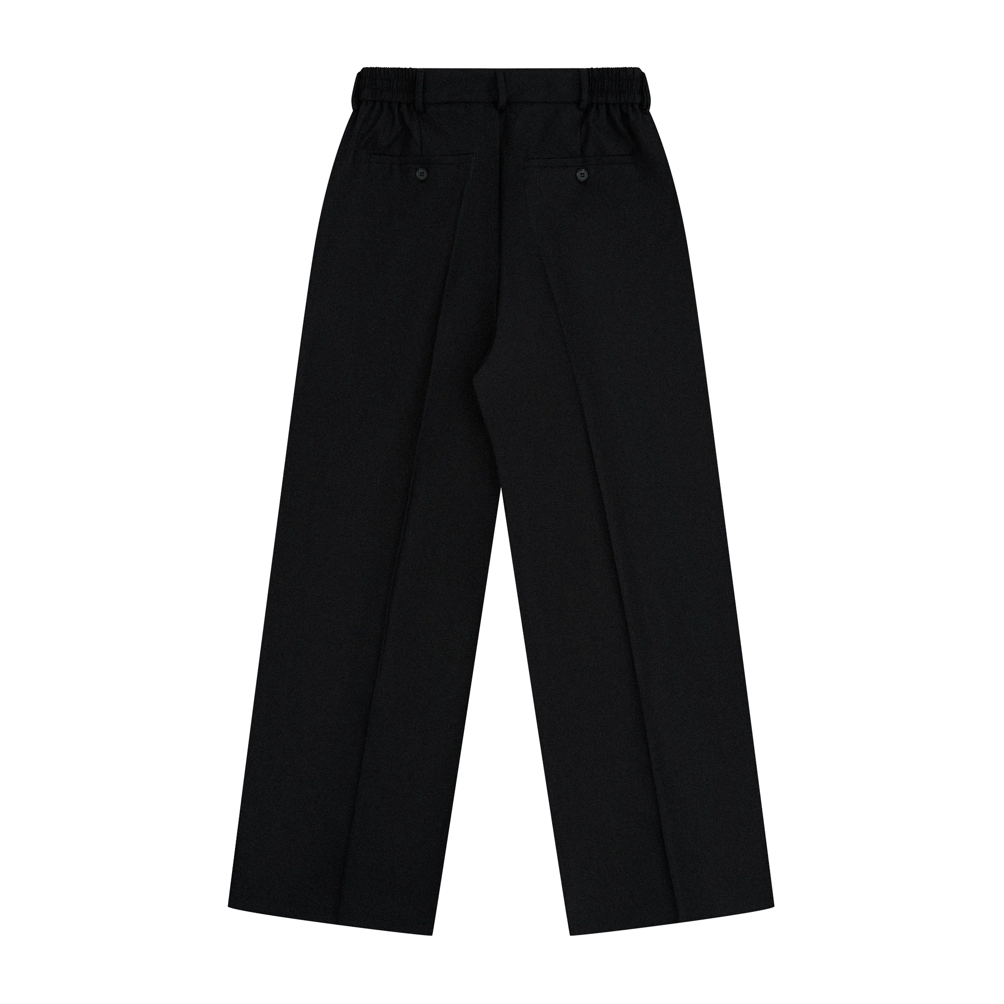 PANTS - Image 3