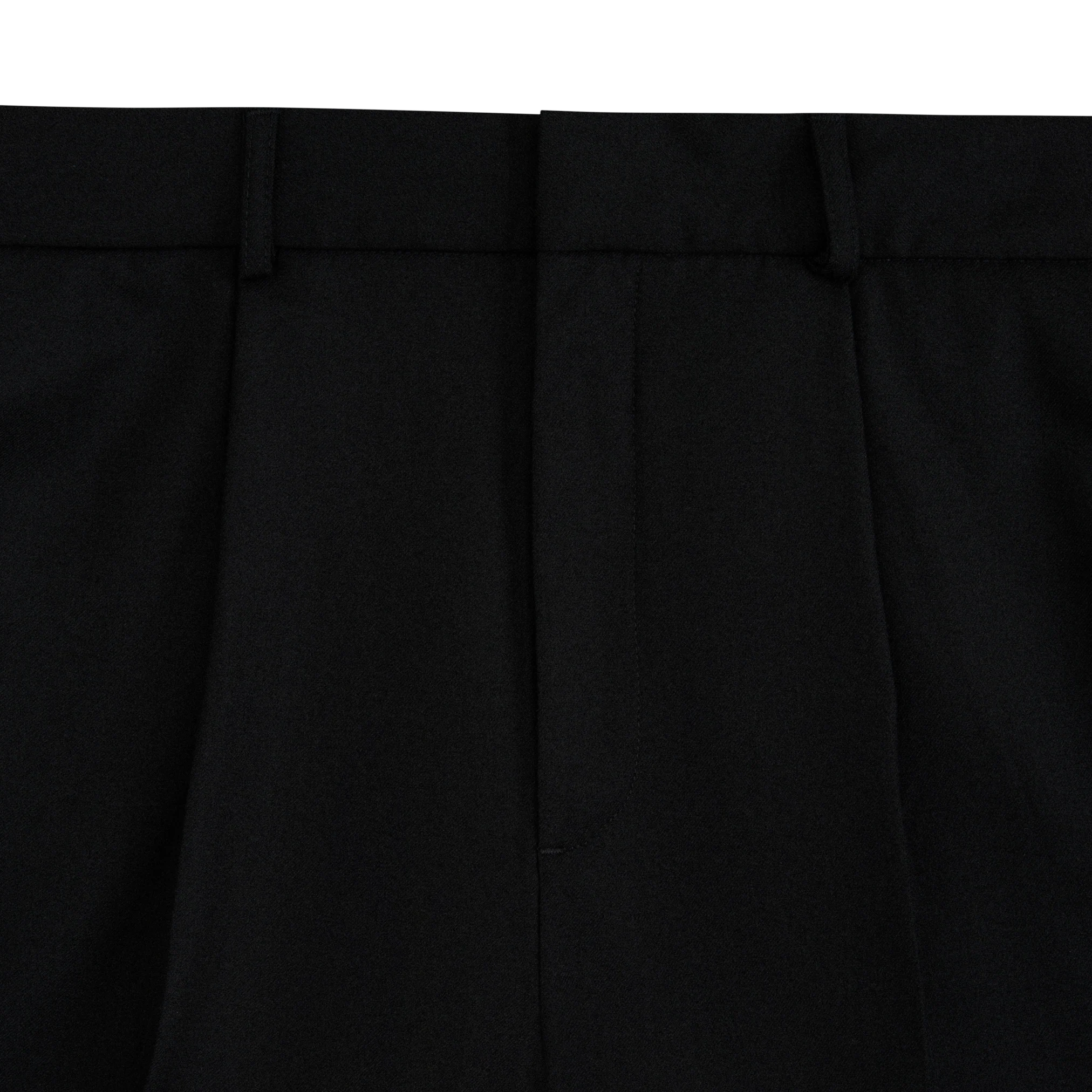 PANTS - Image 4