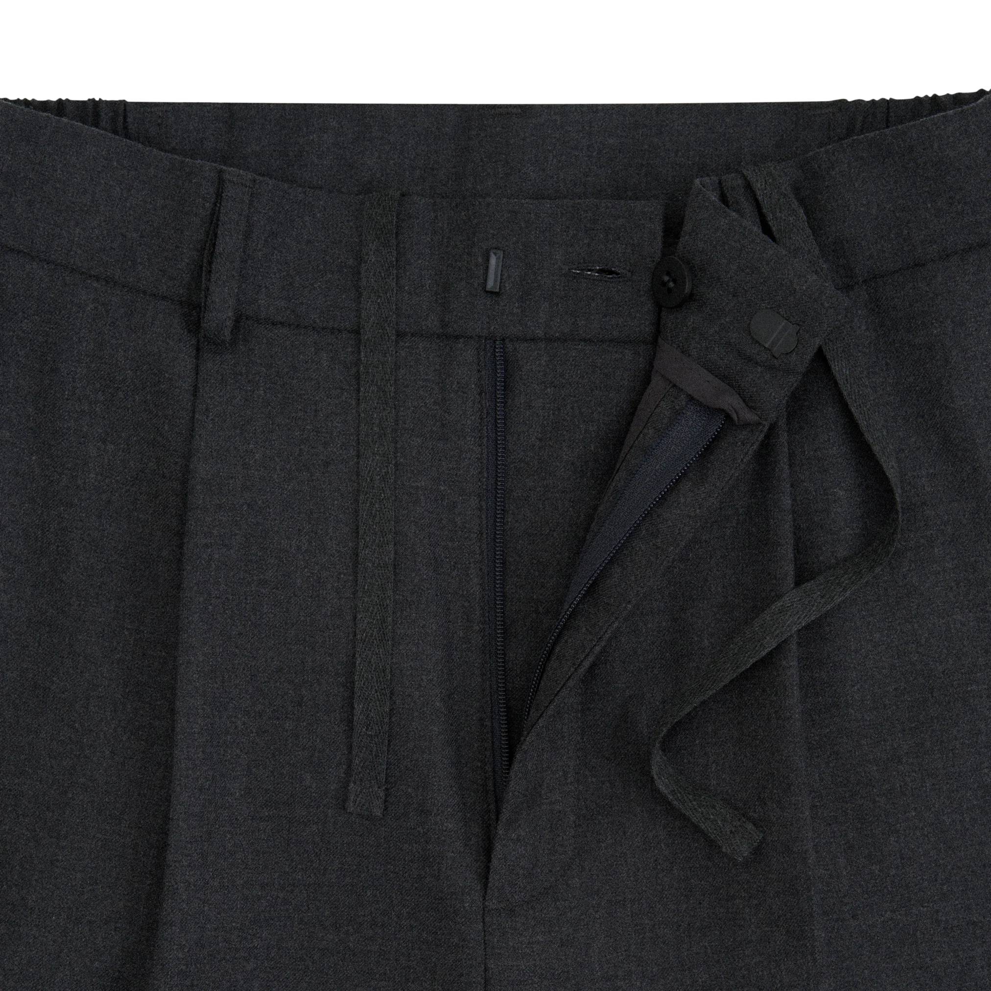 PANTS - Image 2