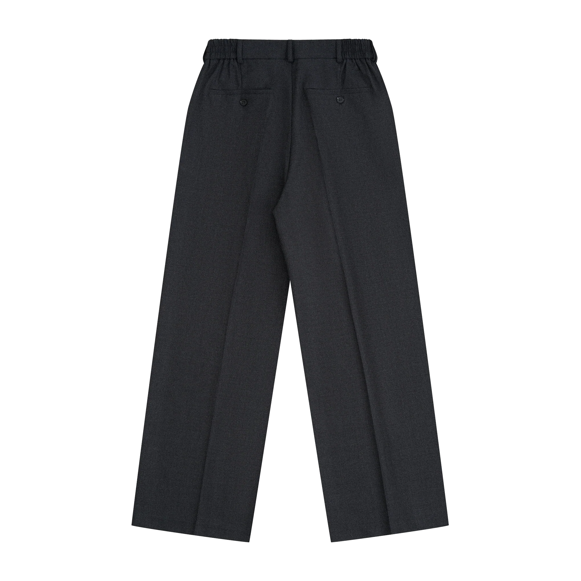 PANTS - Image 3
