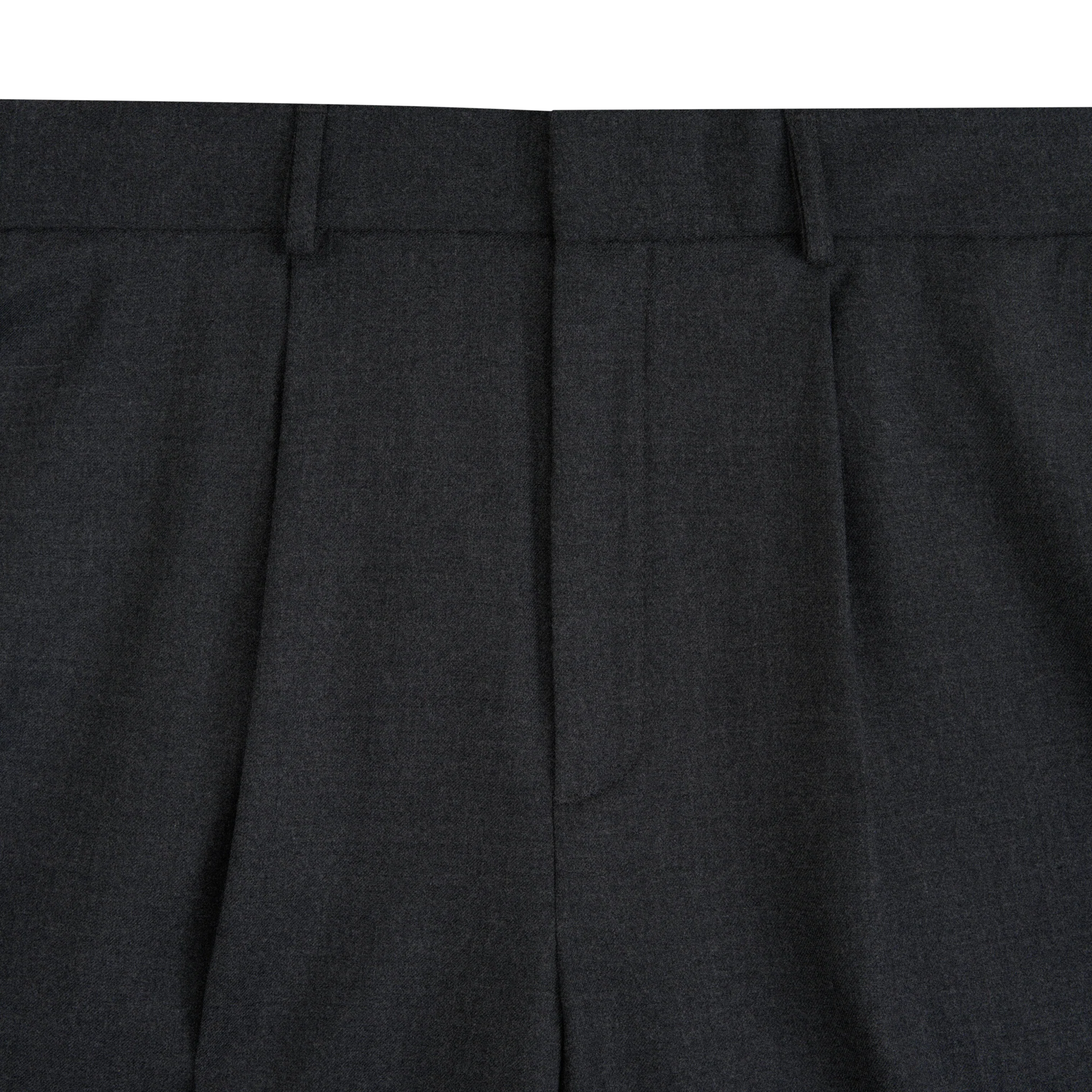 PANTS - Image 4
