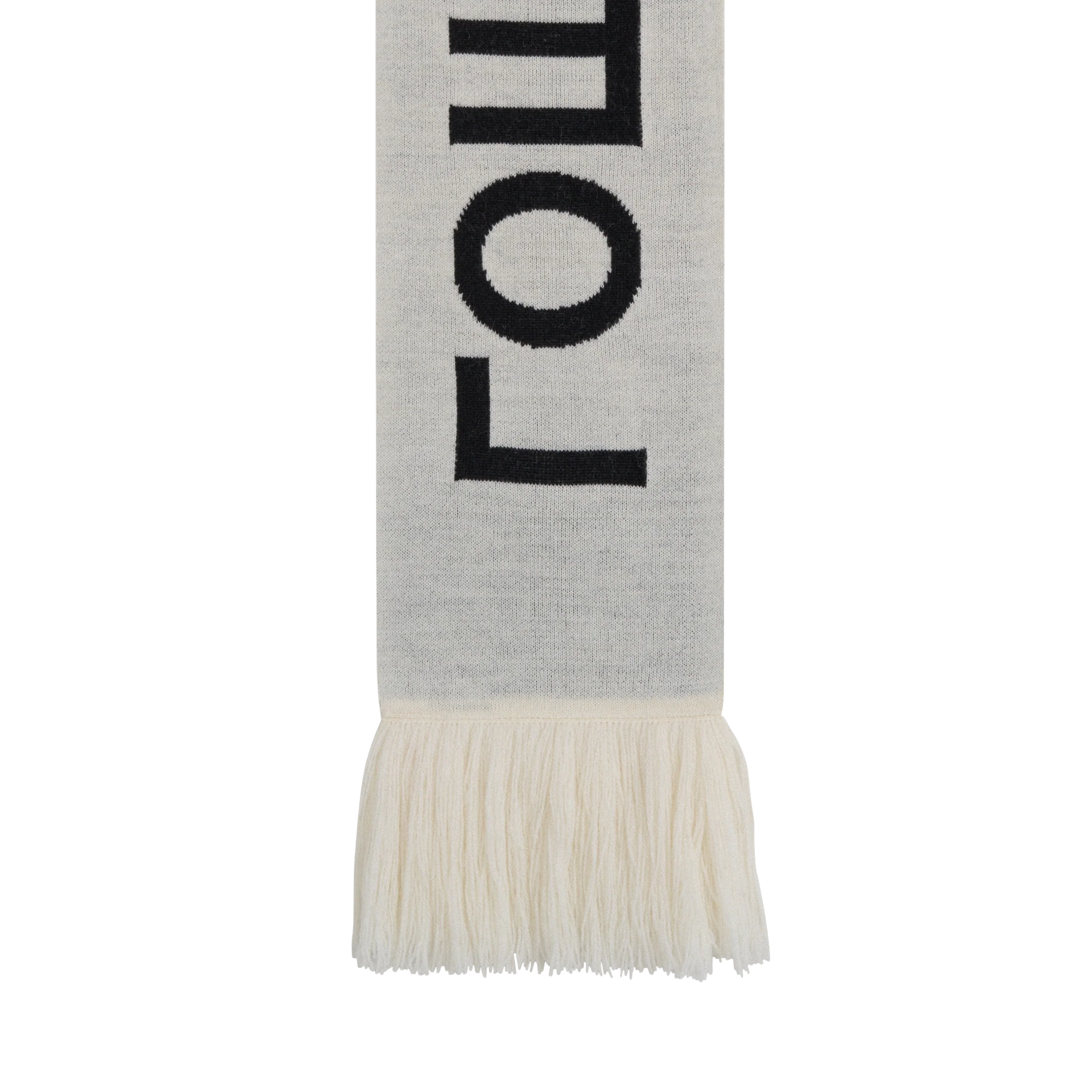 SCARF - Image 3