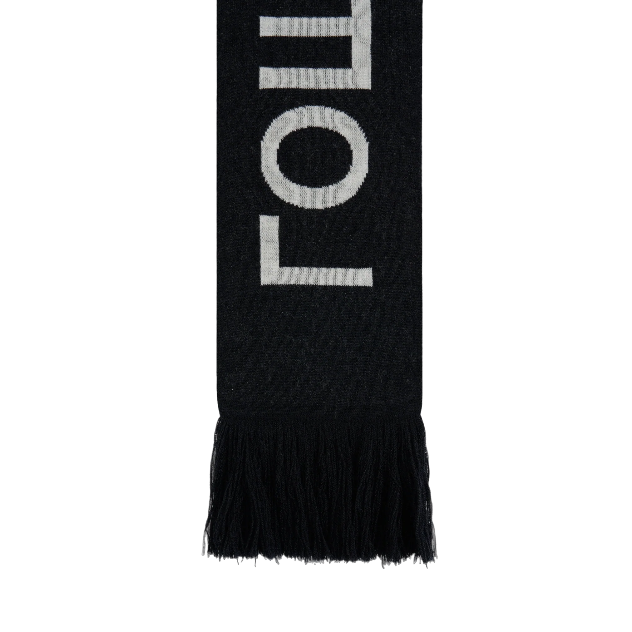 SCARF - Image 3