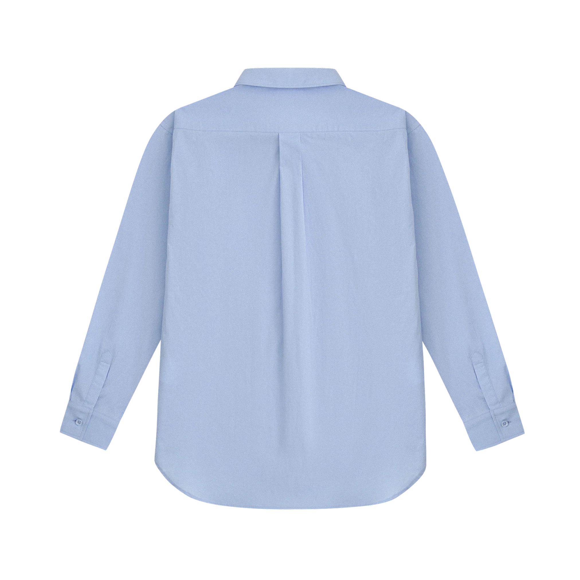 SHIRT - Image 3