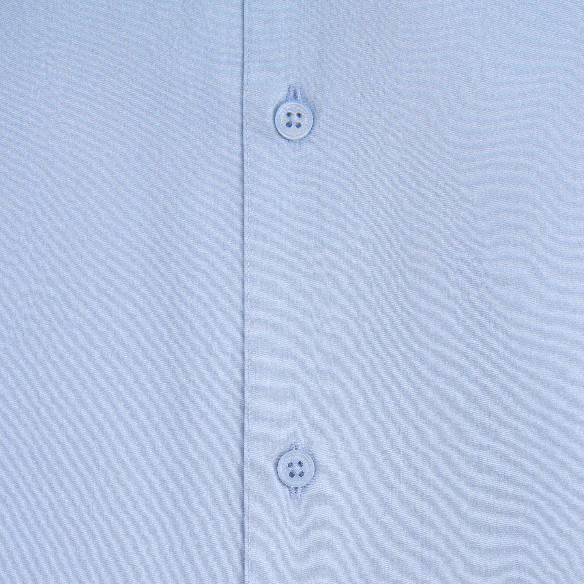SHIRT - Image 5