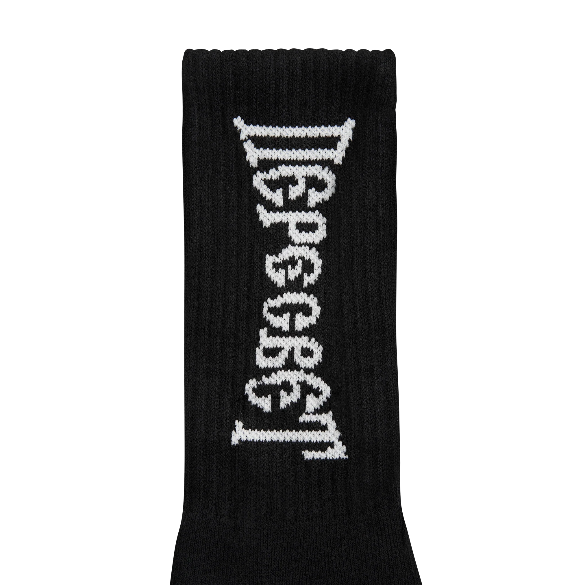 SOCKS - Image 2