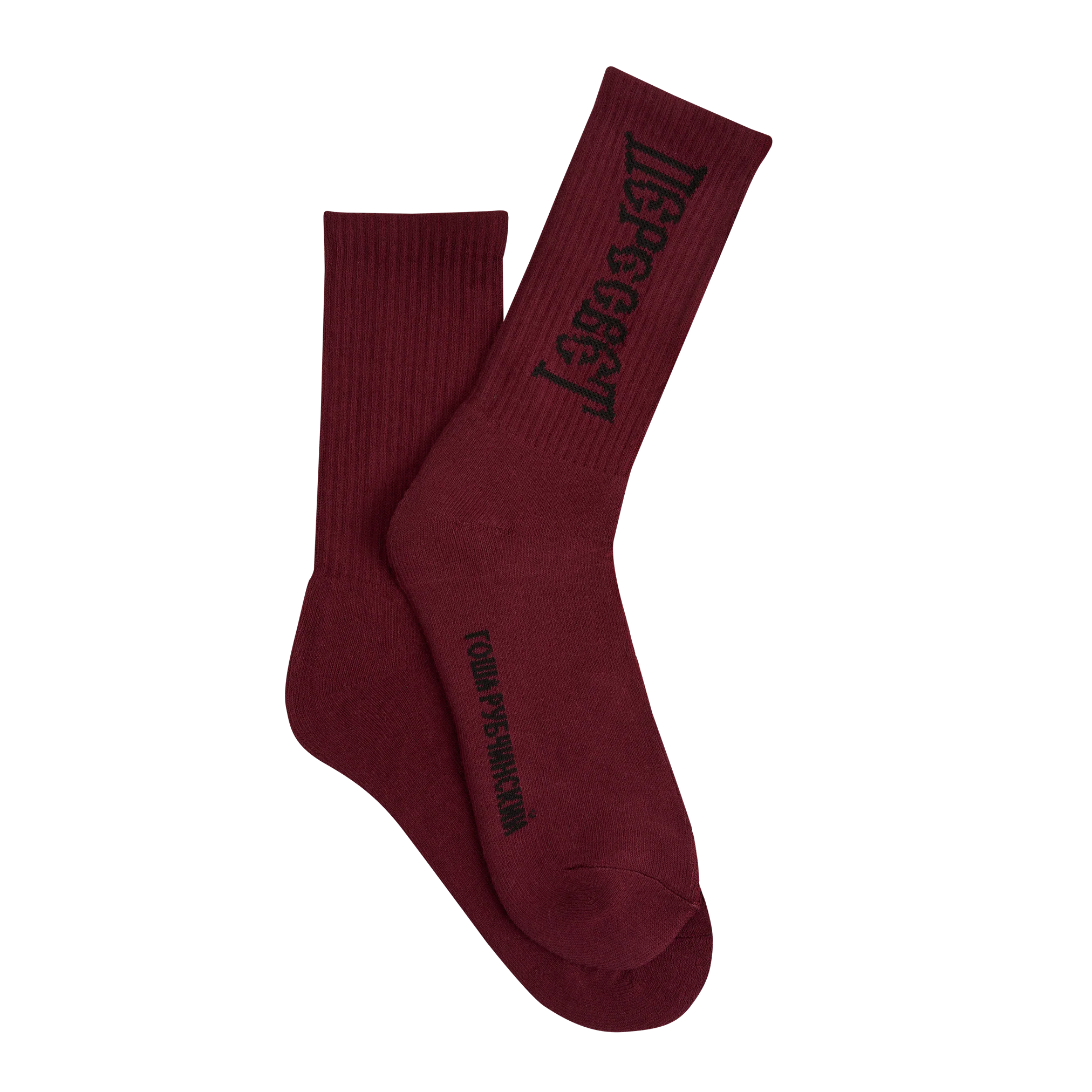 SOCKS