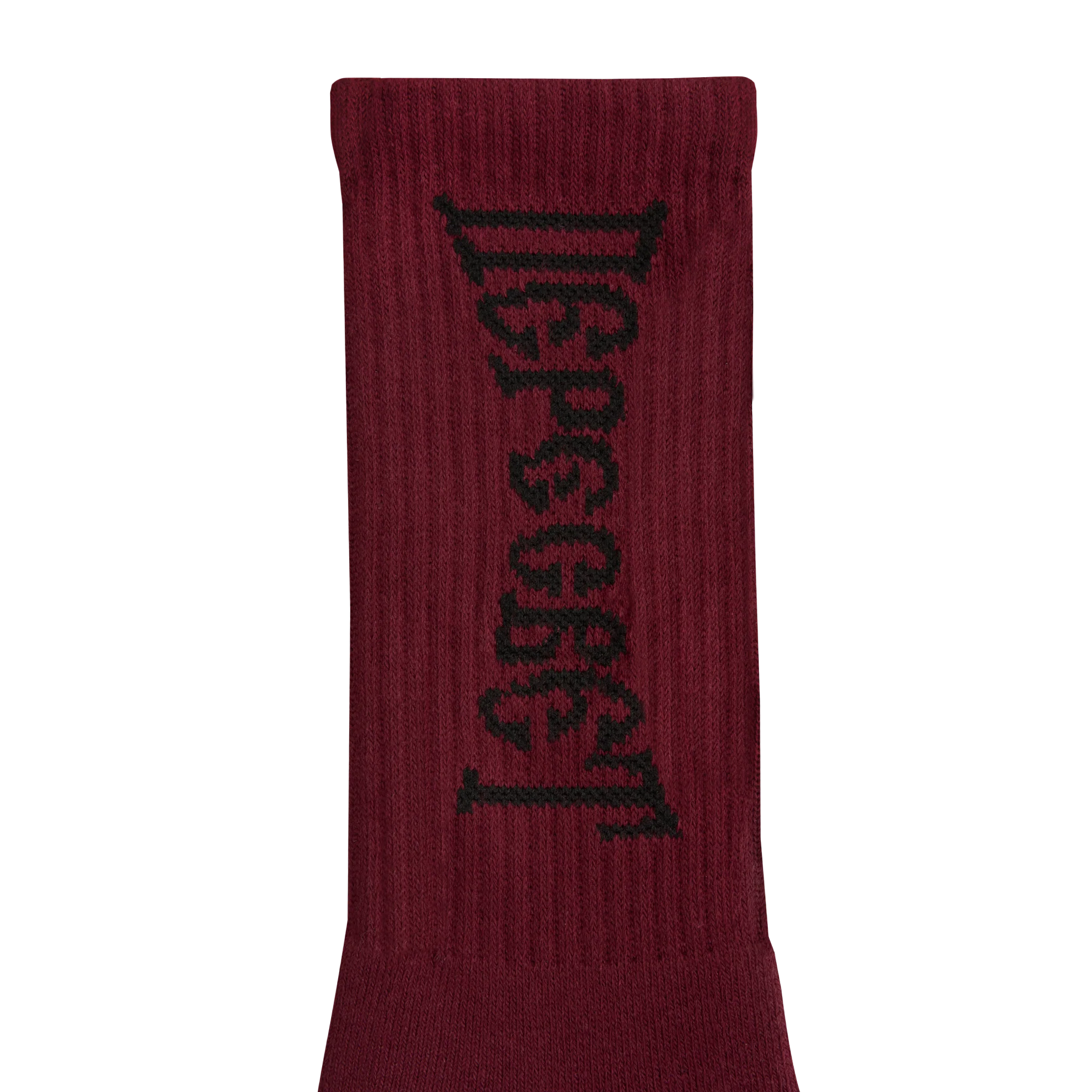 SOCKS - Image 2