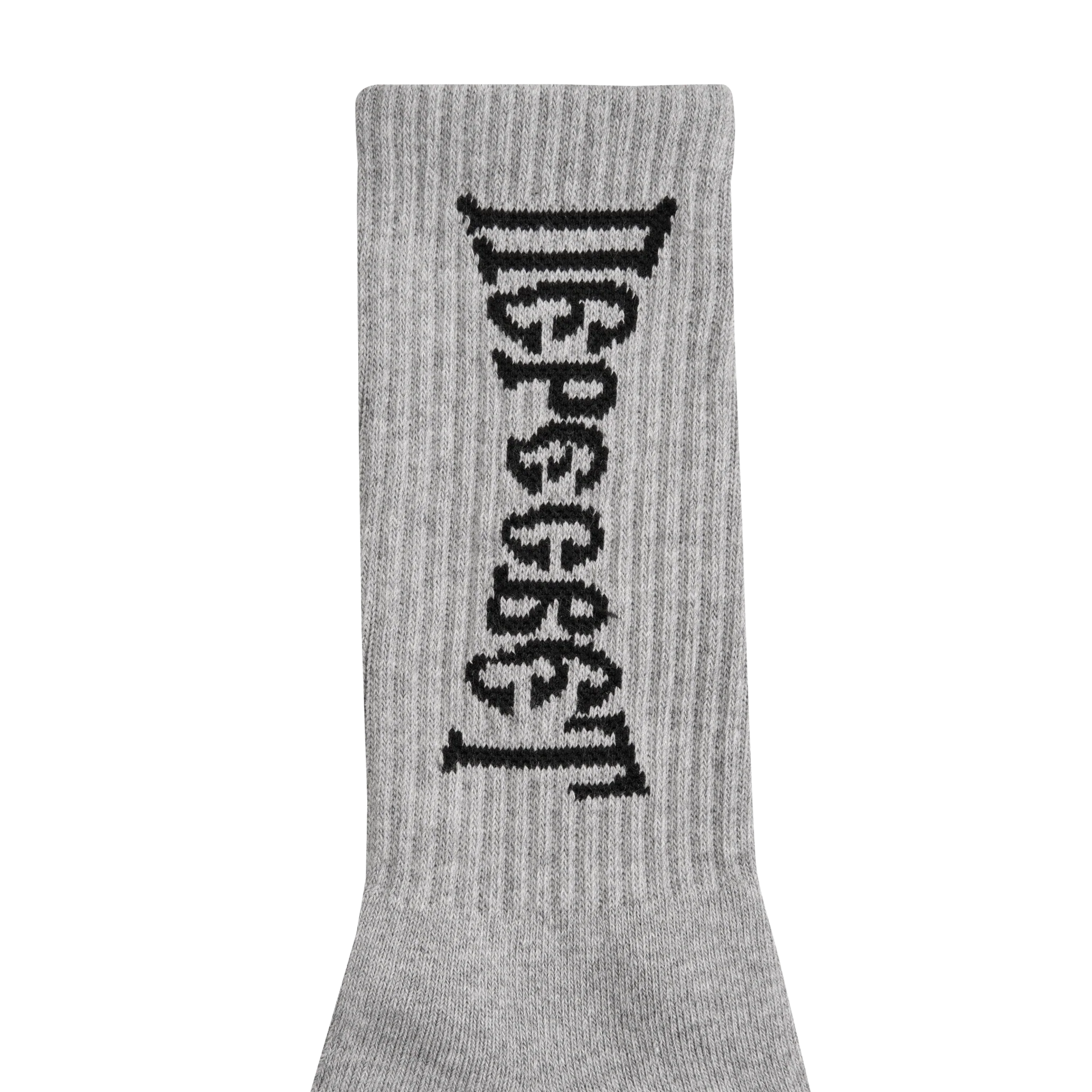 SOCKS - Image 2