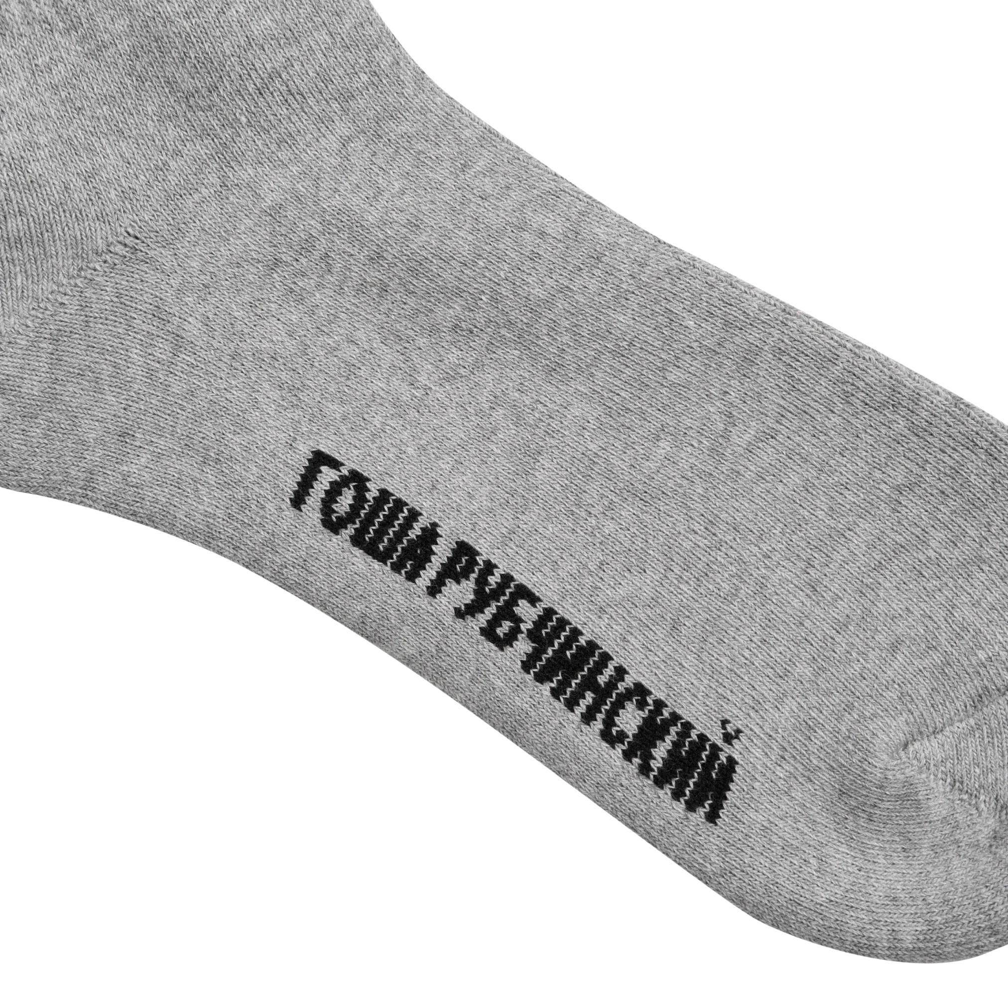 SOCKS - Image 3