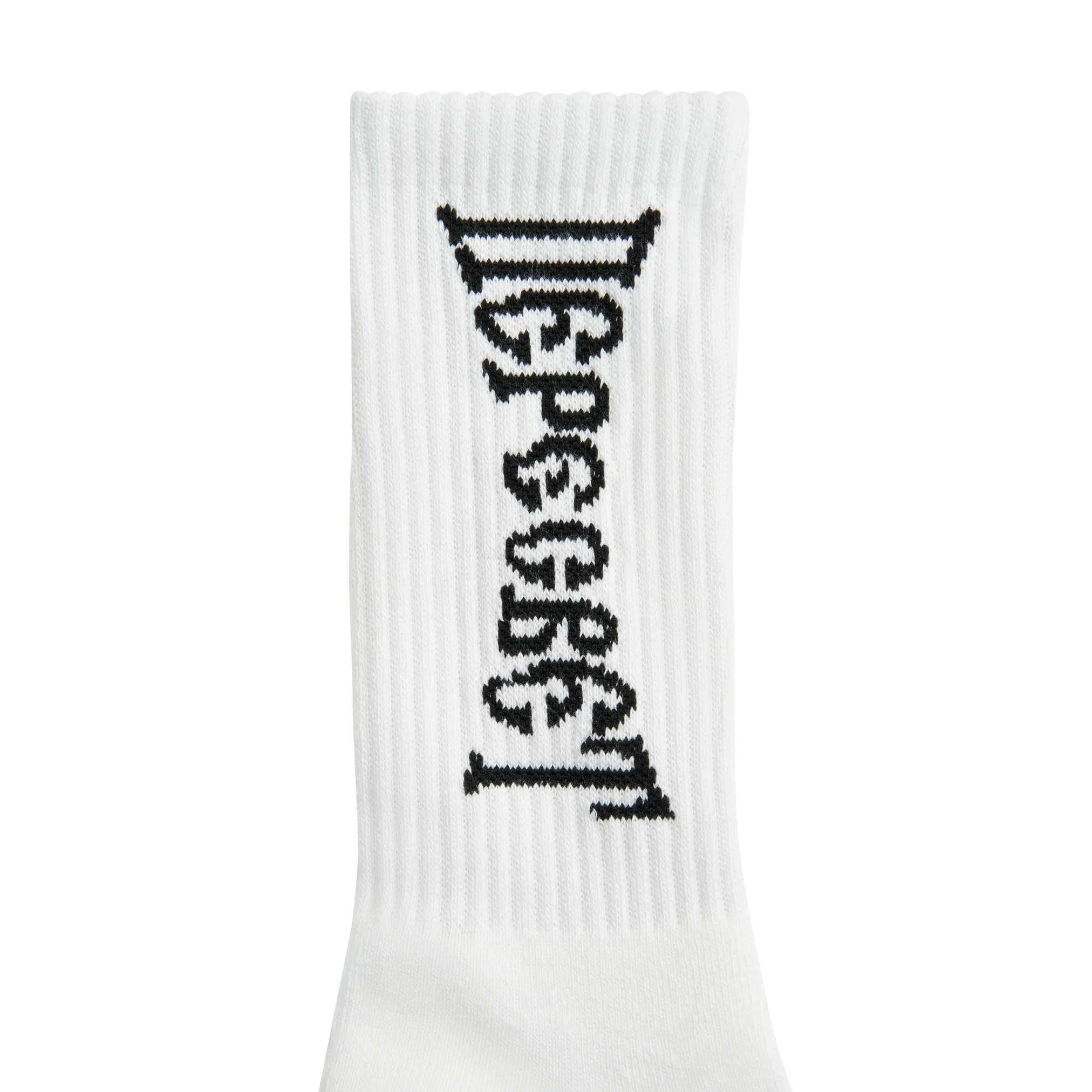 SOCKS - Image 2