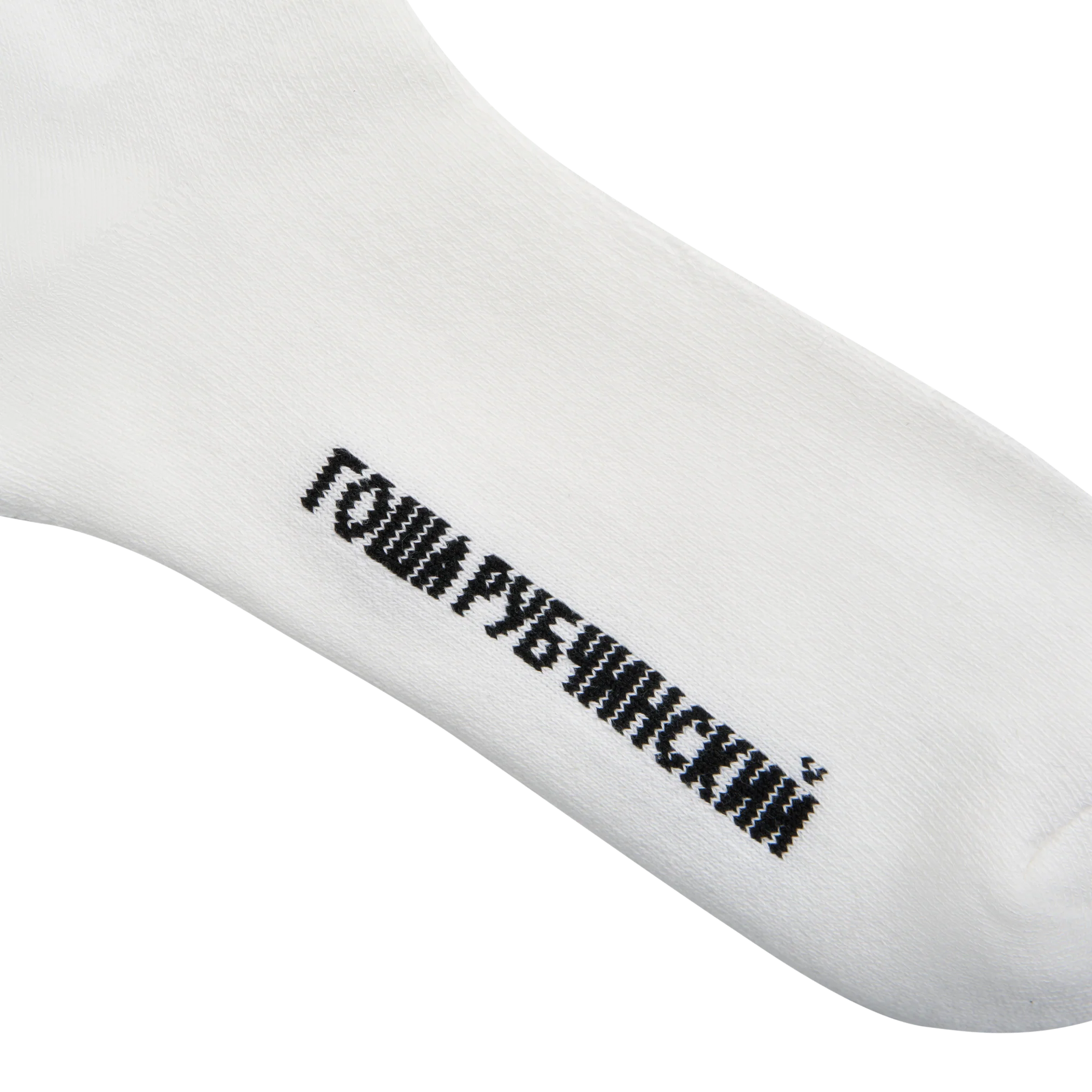 SOCKS - Image 3