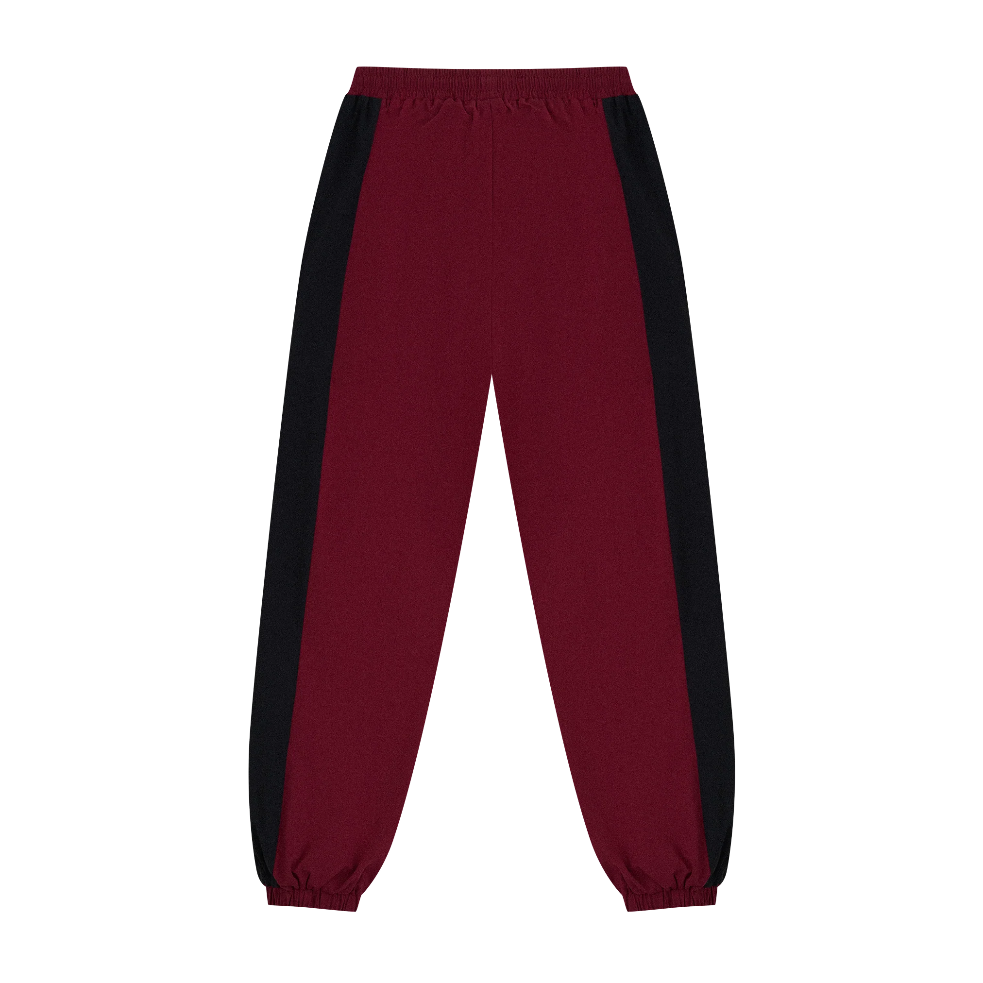 NYLON SWEATPANTS - Image 2