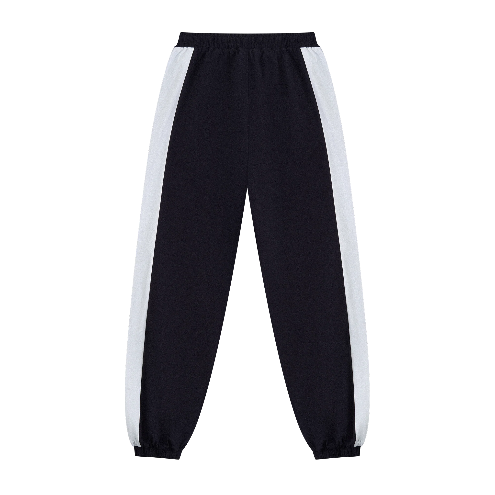 NYLON SWEATPANTS - Image 2