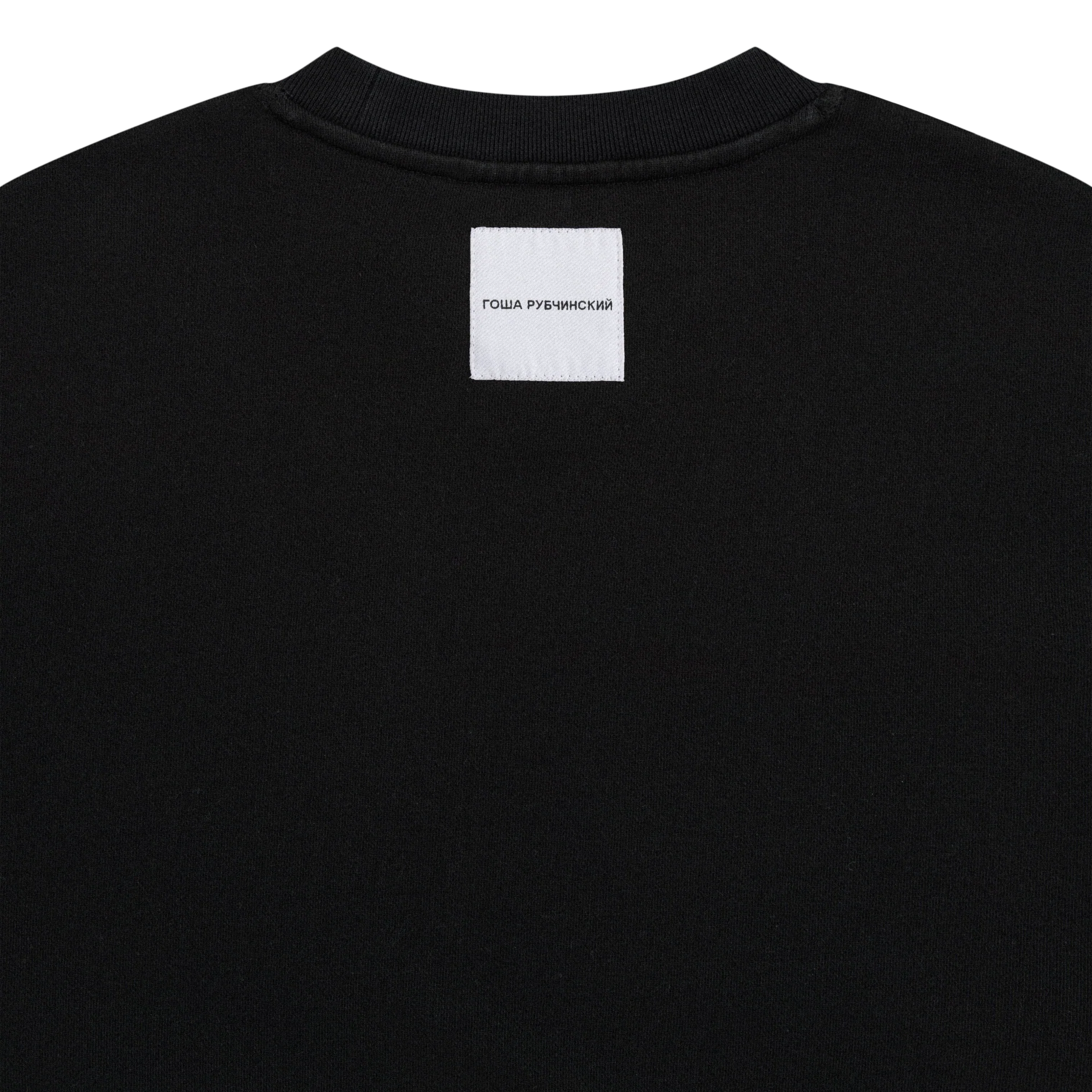 SWEATSHIRT - Image 4