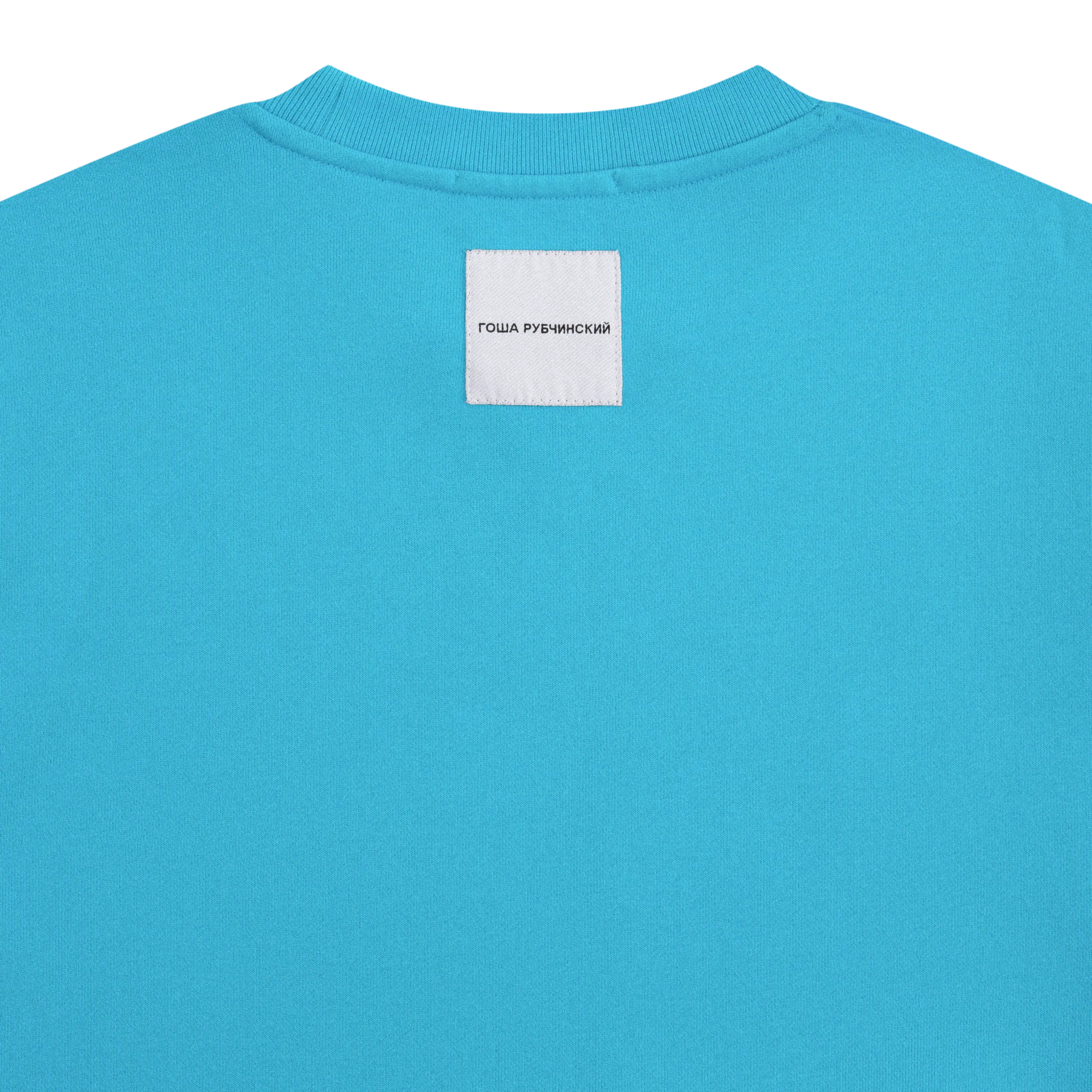 SWEATSHIRT - Image 4