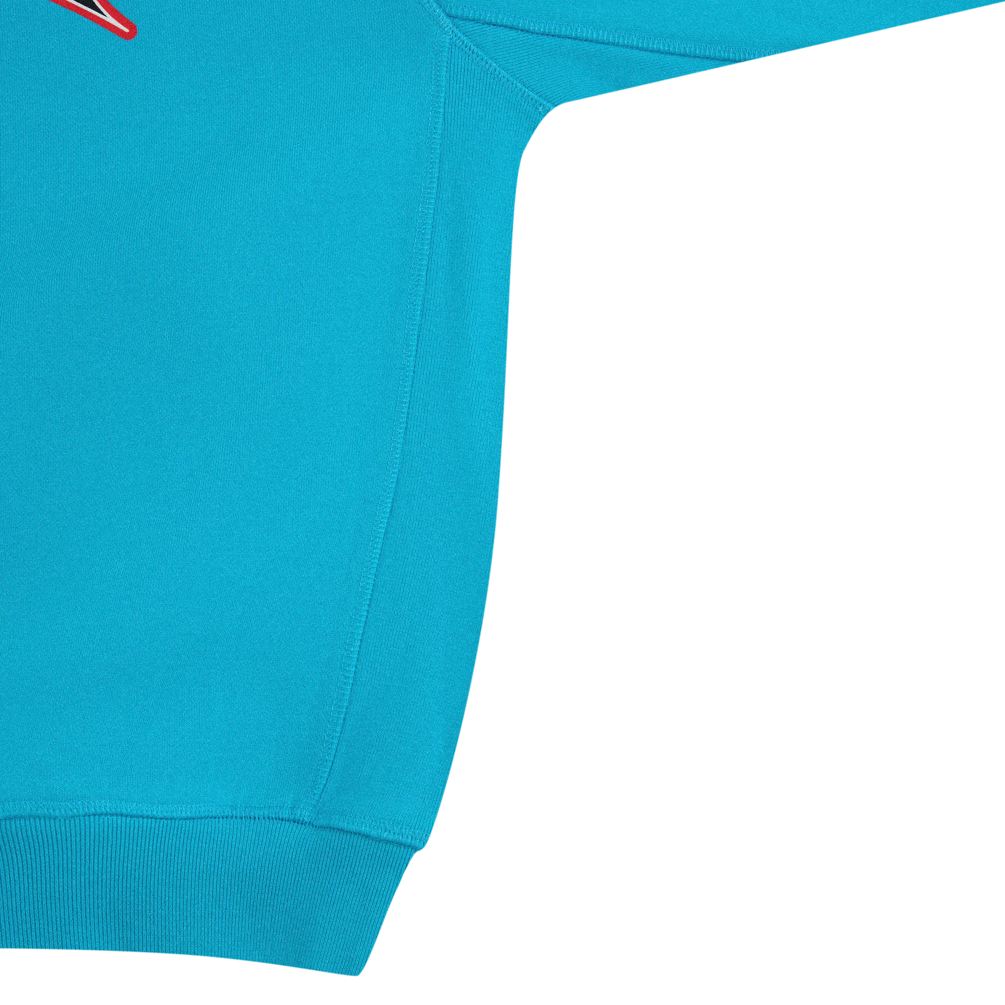 SWEATSHIRT - Image 5
