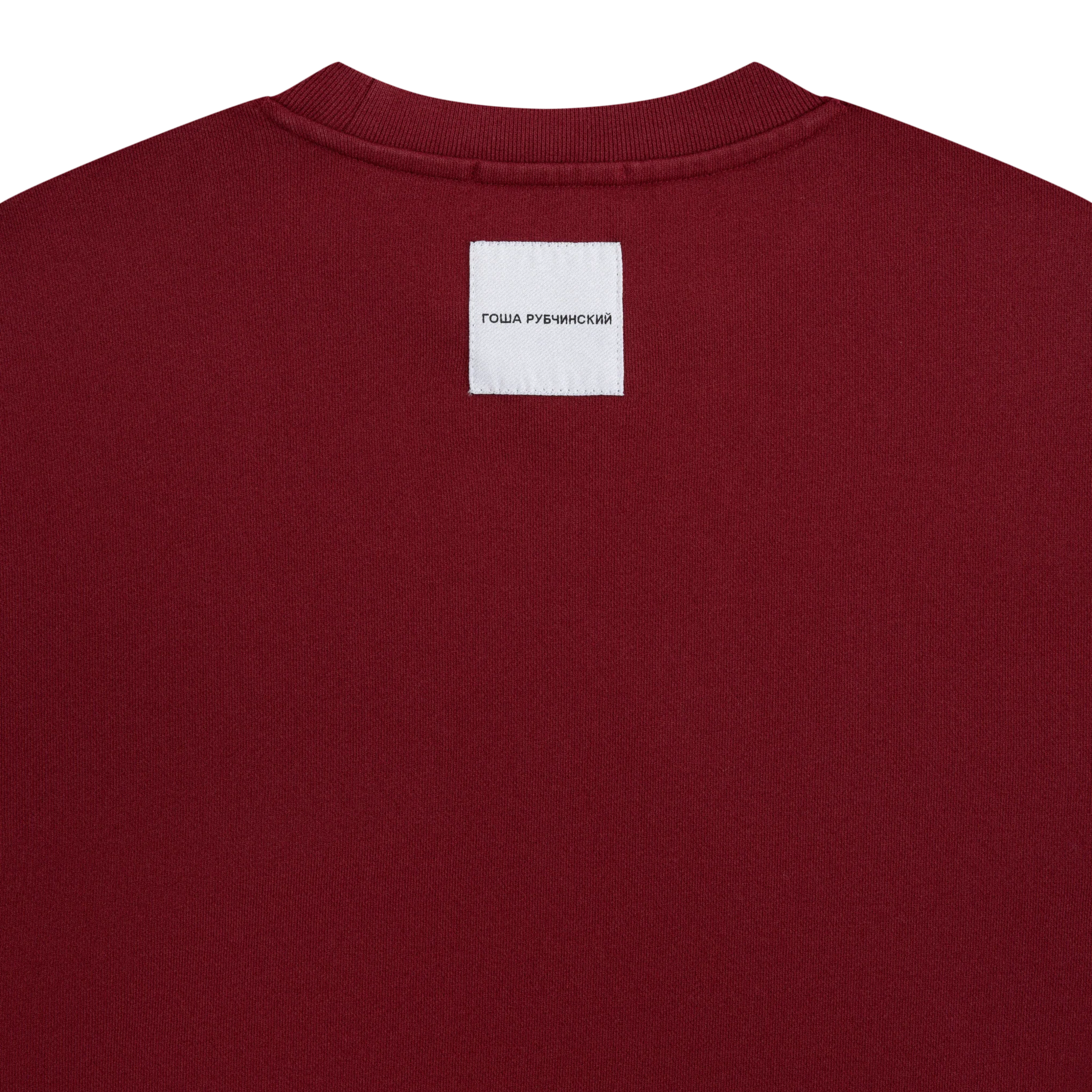 SWEATSHIRT - Image 4