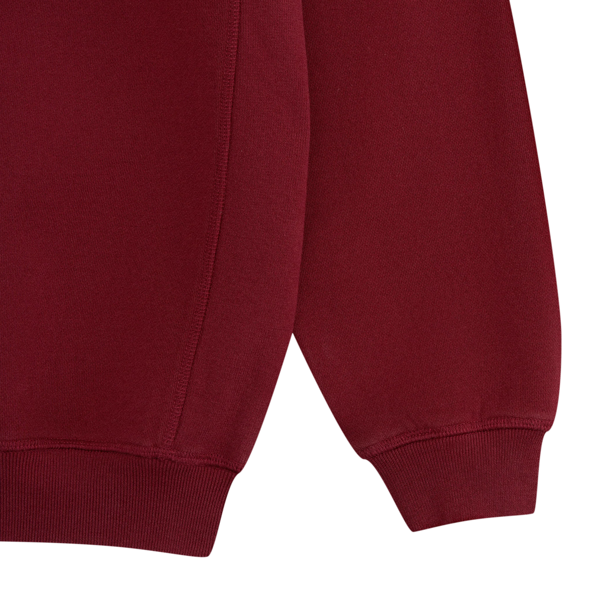 SWEATSHIRT - Image 5