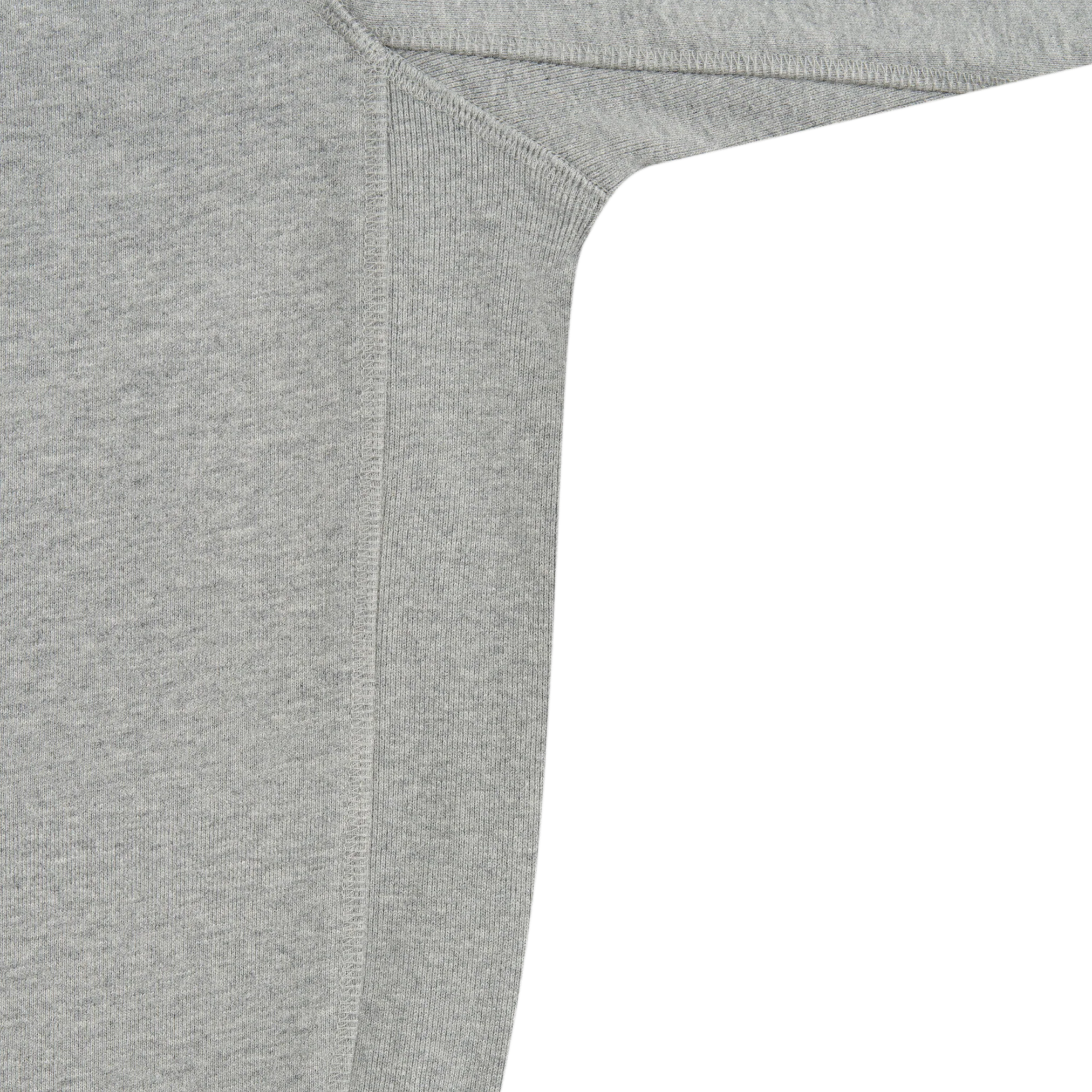 SWEATSHIRT - Image 5