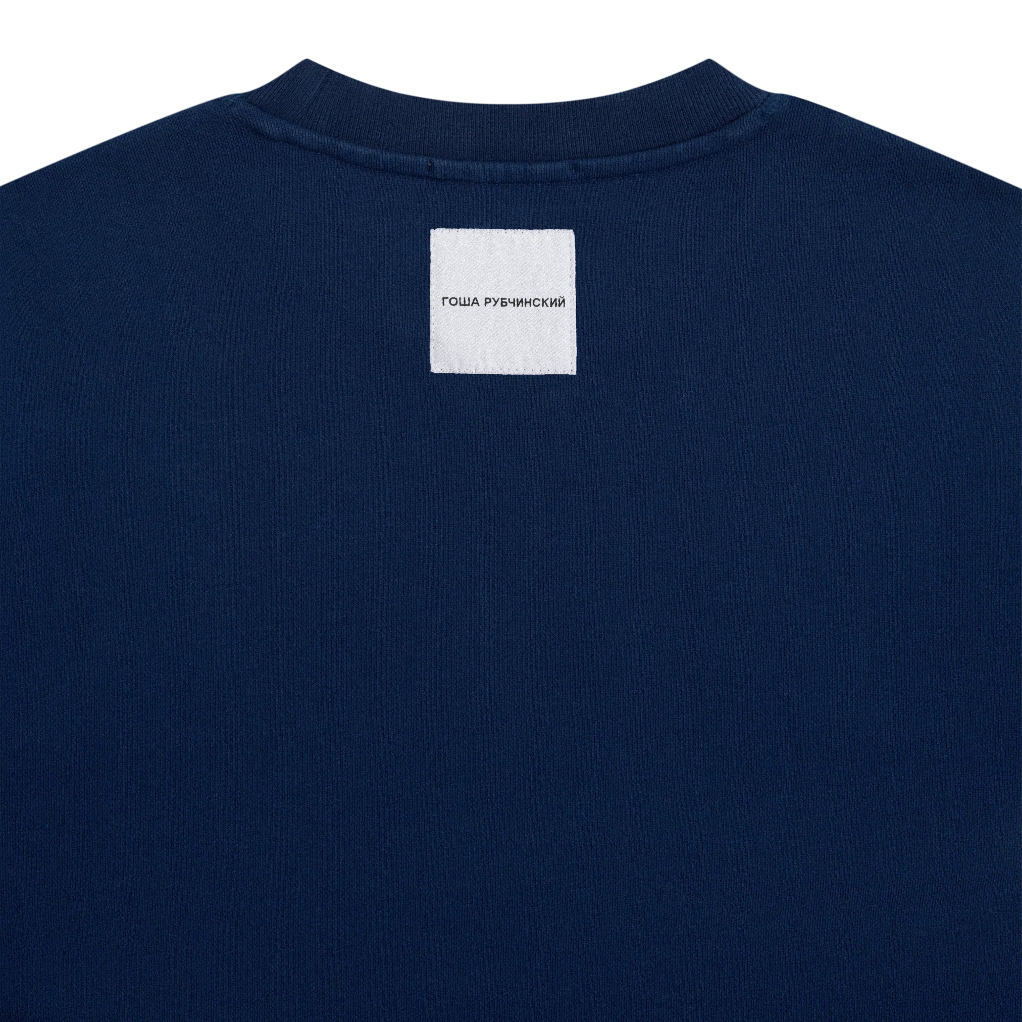 SWEATSHIRT - Image 4
