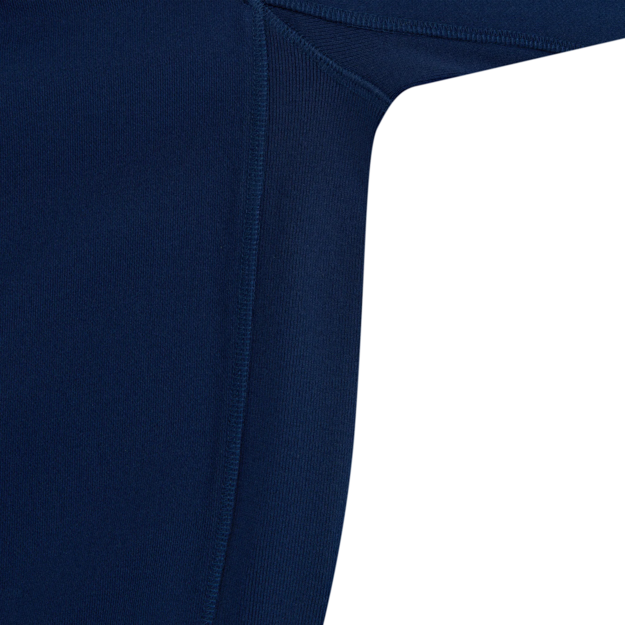 SWEATSHIRT - Image 5